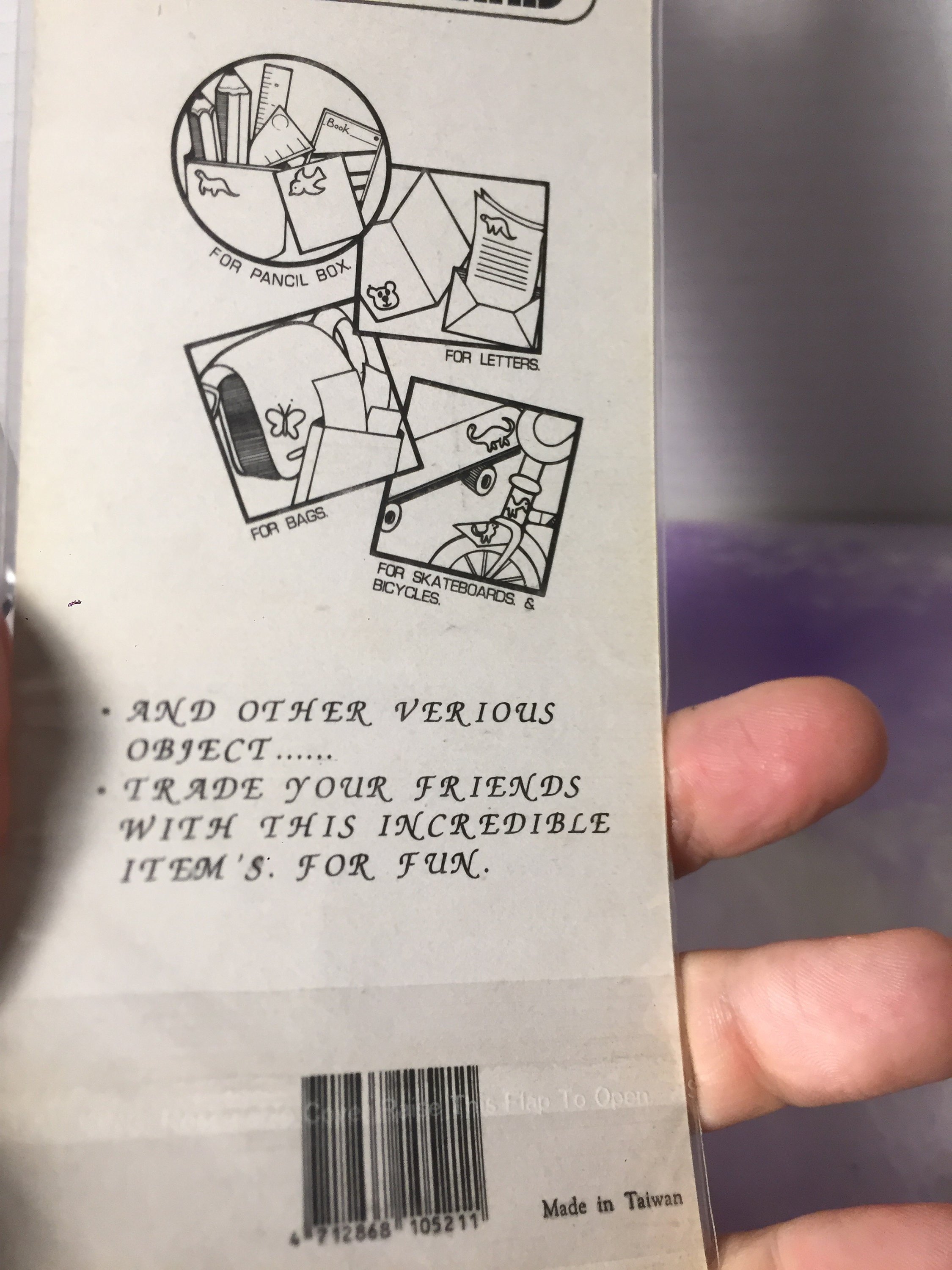 https://i.etsystatic.com/16492194/r/il/b7925d/2146040820/il_fullxfull.2146040820_phgp.jpg