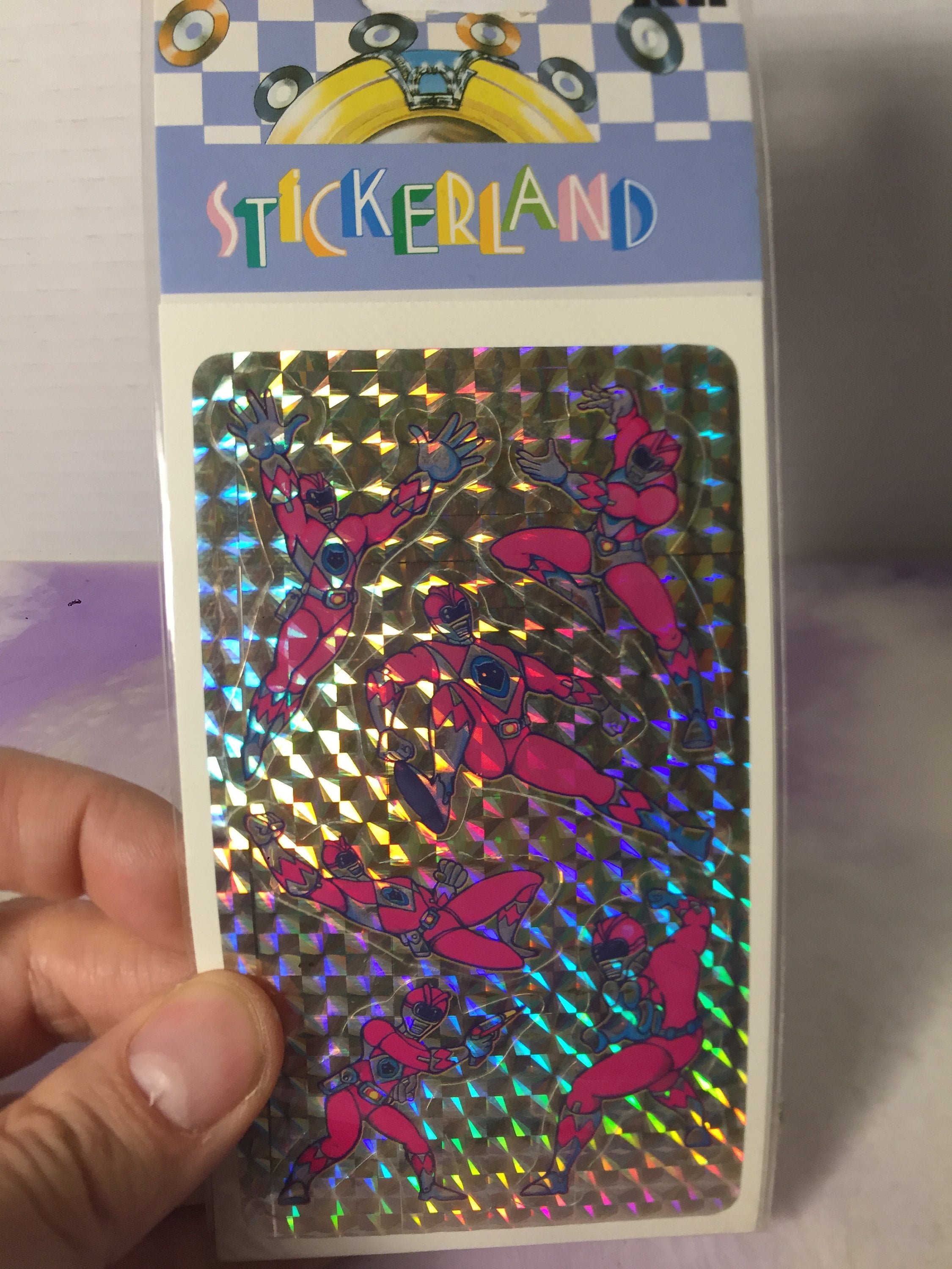 https://i.etsystatic.com/16492194/r/il/8e7366/2193597529/il_fullxfull.2193597529_icyj.jpg