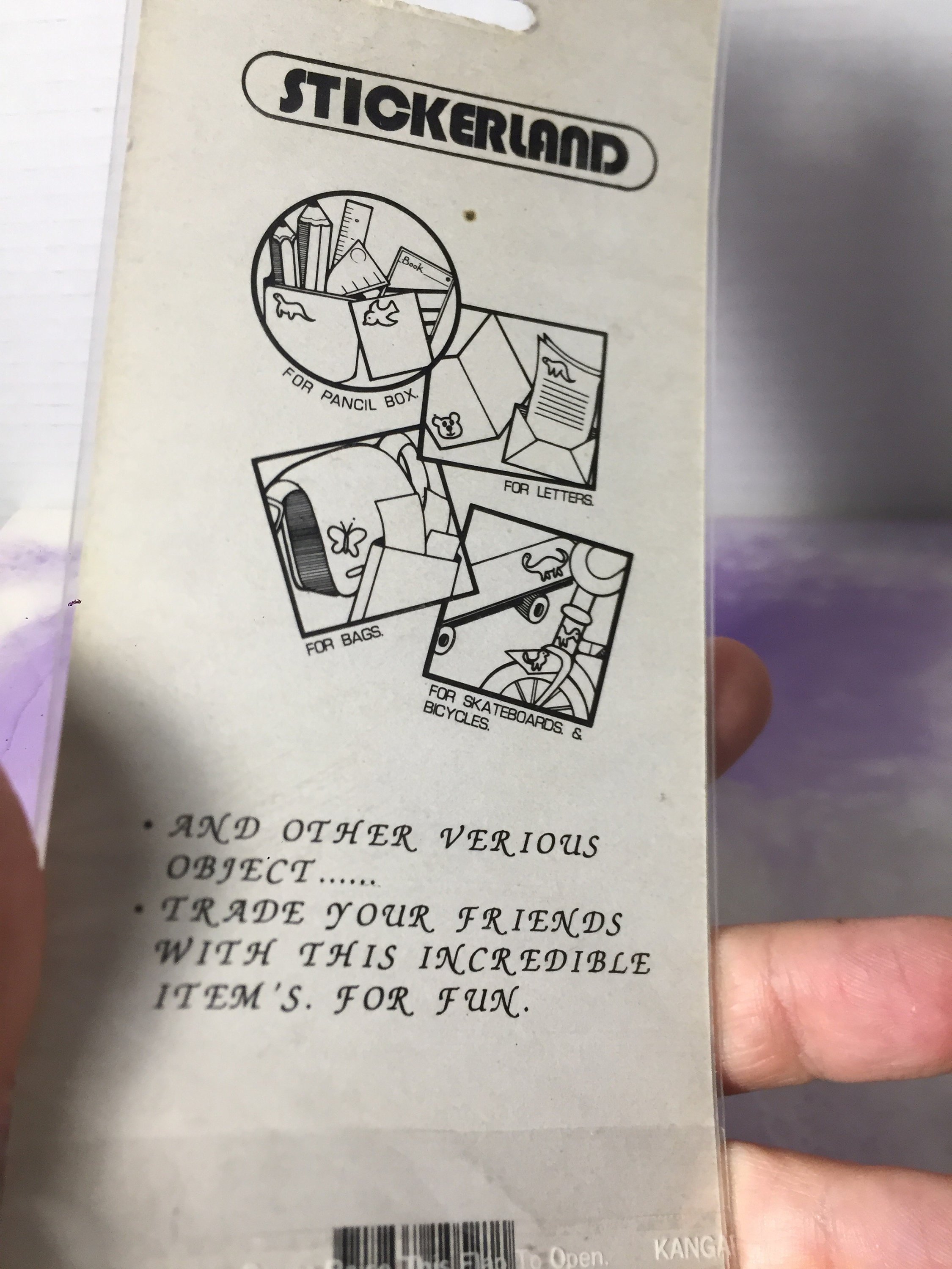 https://i.etsystatic.com/16492194/r/il/a245c8/2146039816/il_fullxfull.2146039816_n5bo.jpg
