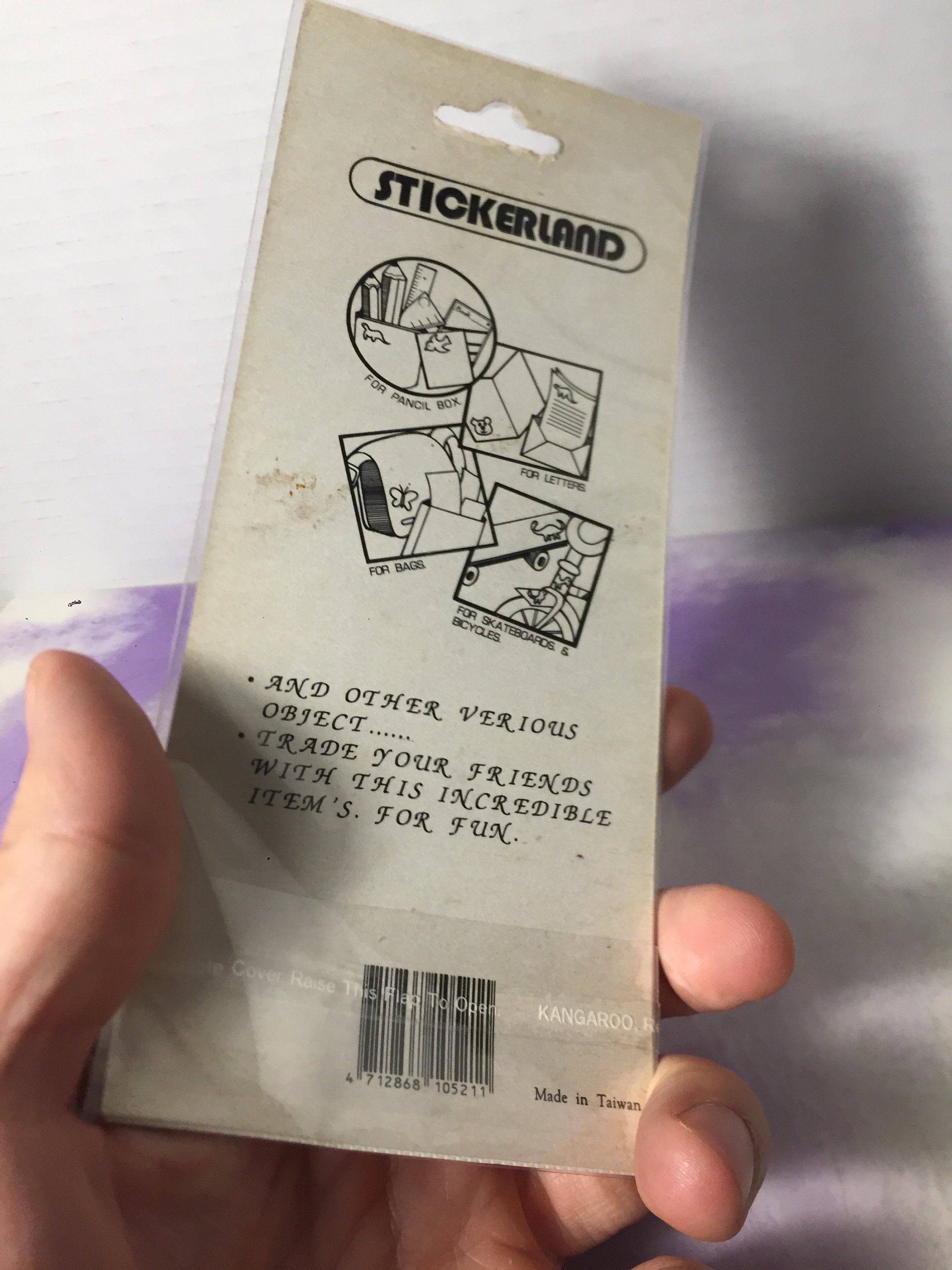 https://i.etsystatic.com/16492194/r/il/899142/2146038318/il_fullxfull.2146038318_sjjs.jpg