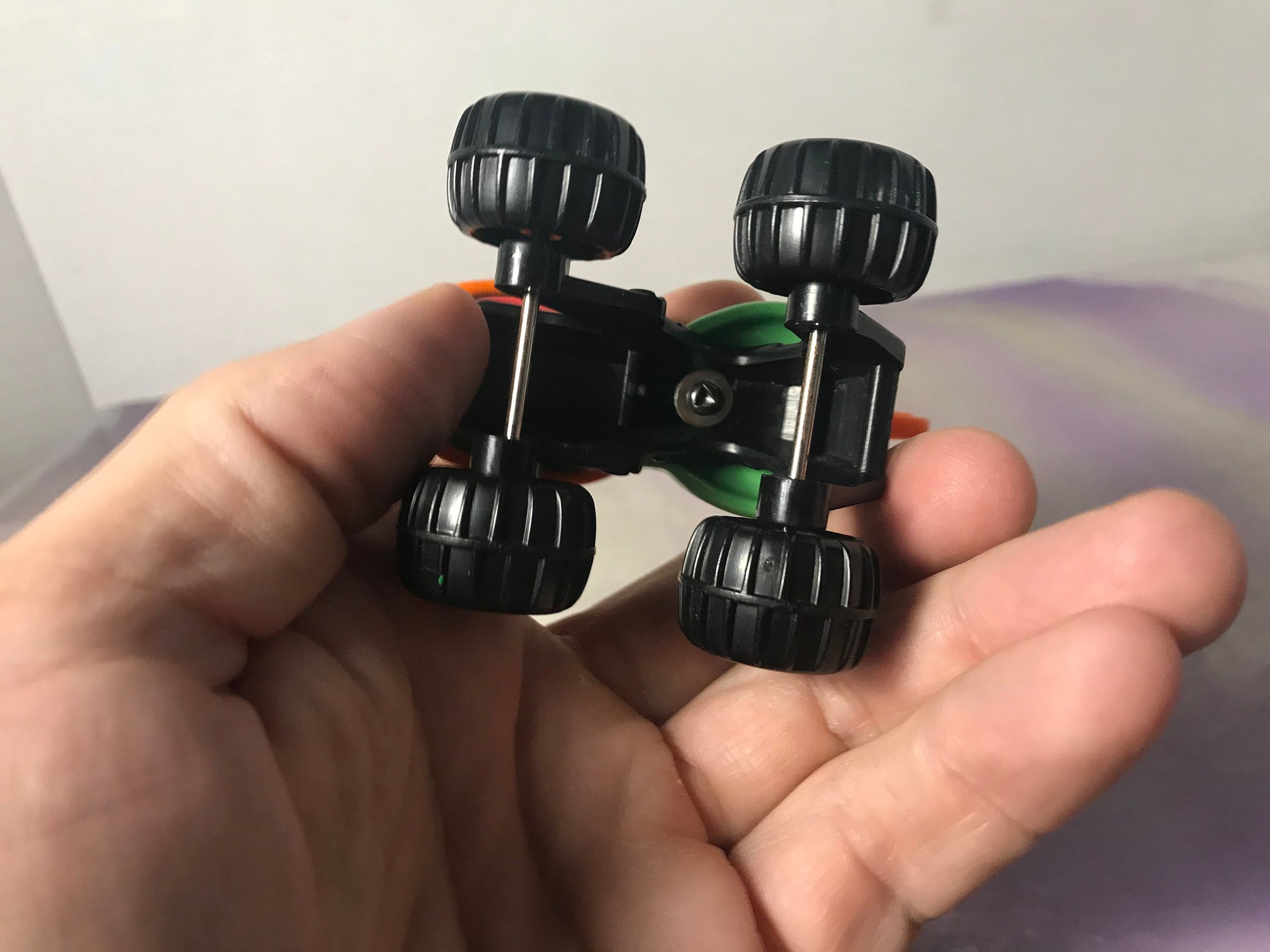 https://i.etsystatic.com/16492194/r/il/023aeb/3328884550/il_fullxfull.3328884550_a4eh.jpg