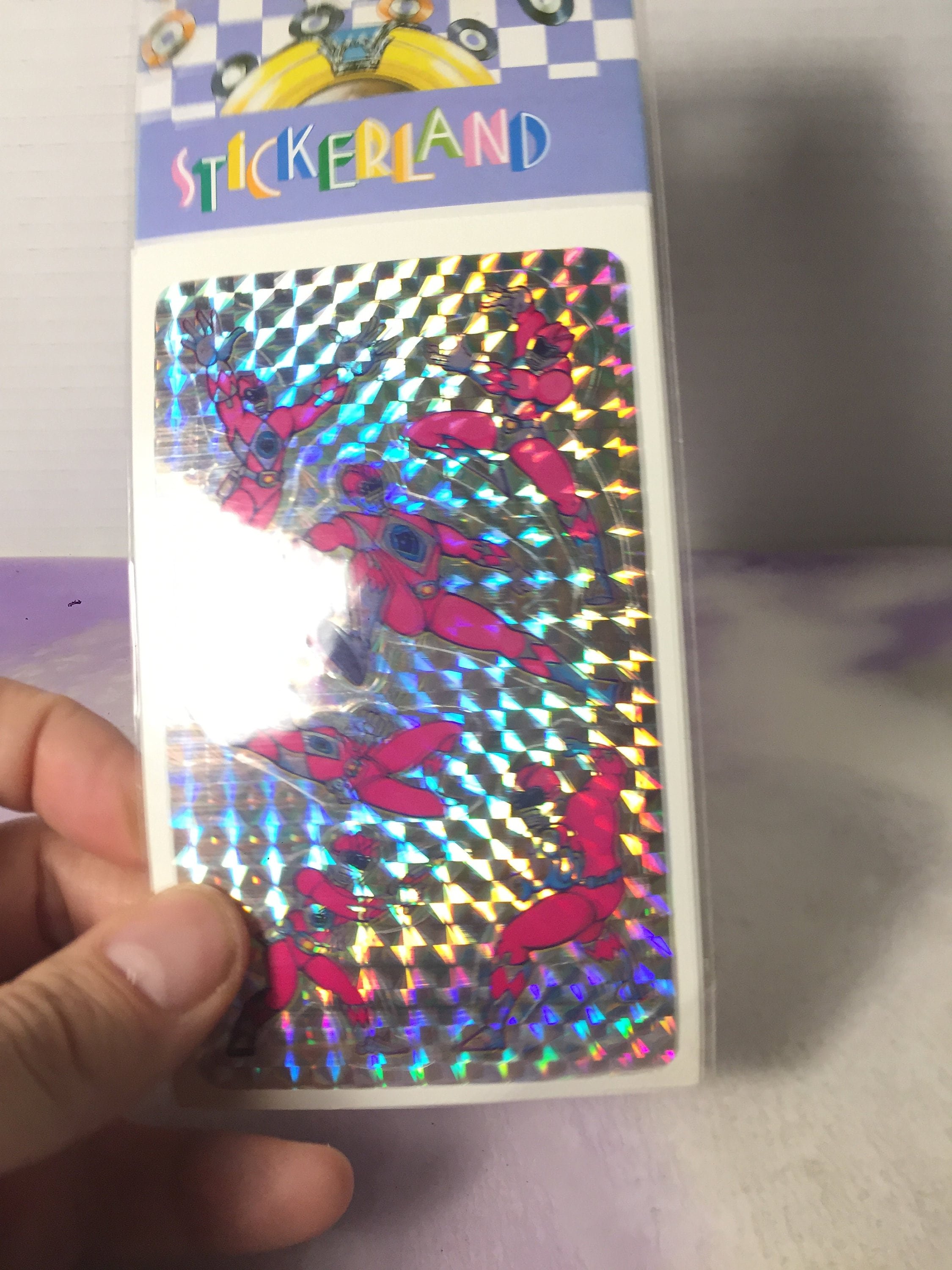 https://i.etsystatic.com/16492194/r/il/ece9c6/2193595015/il_fullxfull.2193595015_cqe1.jpg