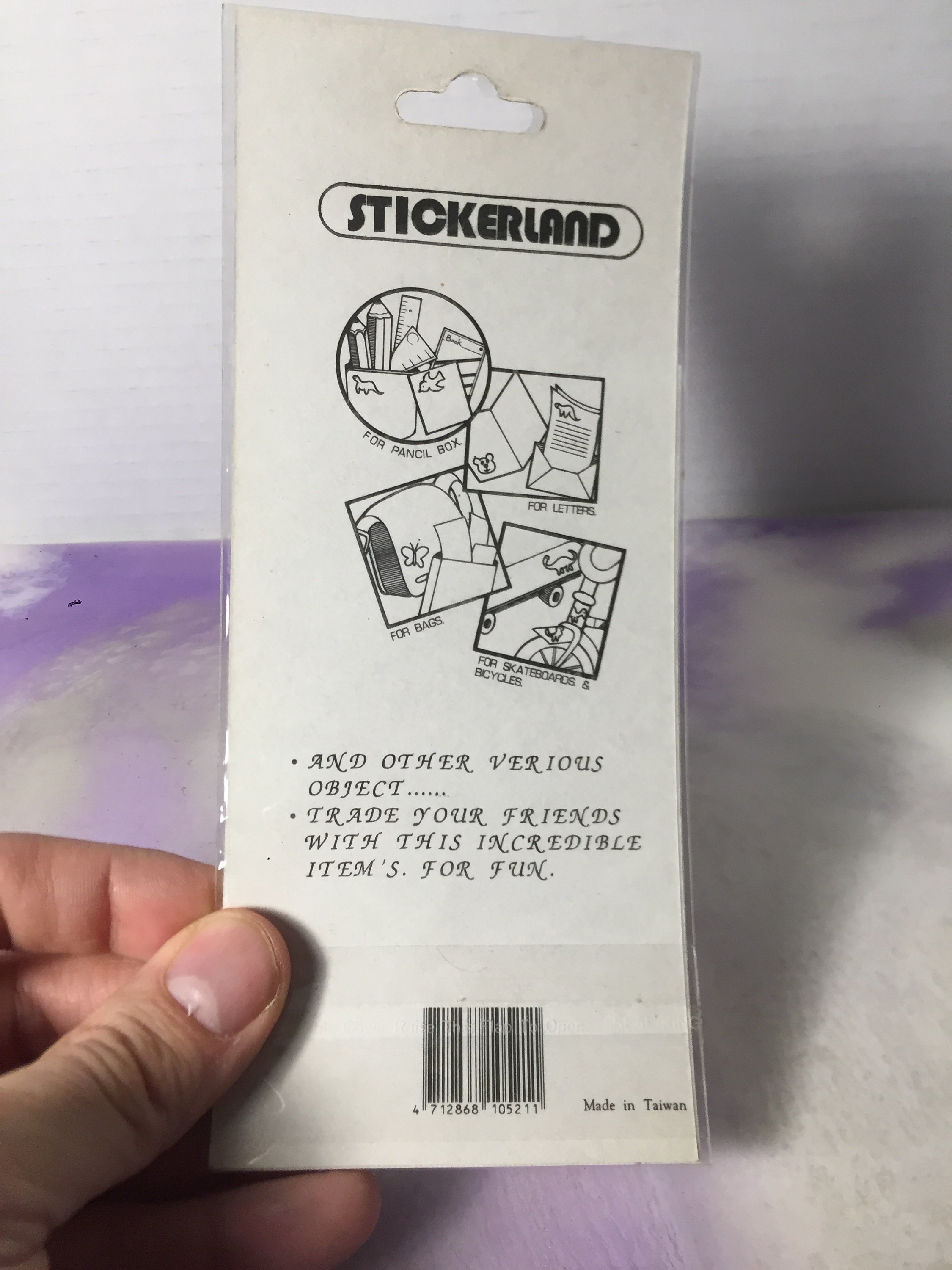 https://i.etsystatic.com/16492194/r/il/7605a9/2193592339/il_fullxfull.2193592339_fo46.jpg