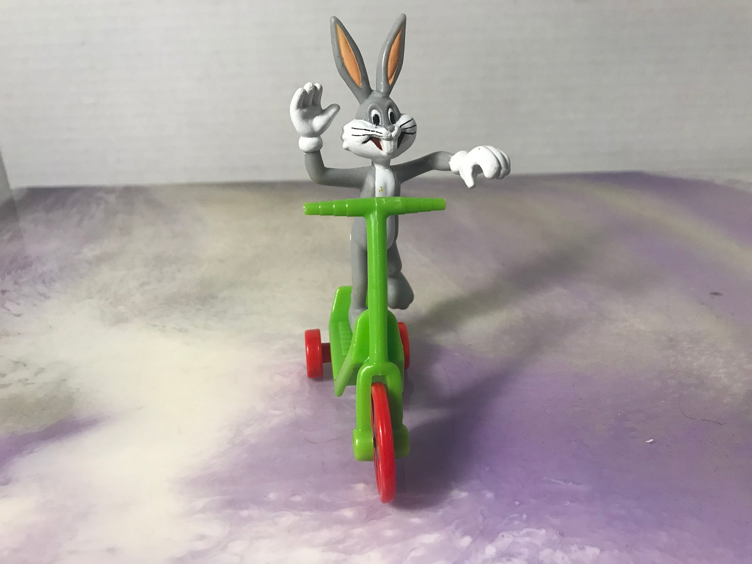 https://i.etsystatic.com/16492194/r/il/7c7625/3328876248/il_fullxfull.3328876248_tu5a.jpg