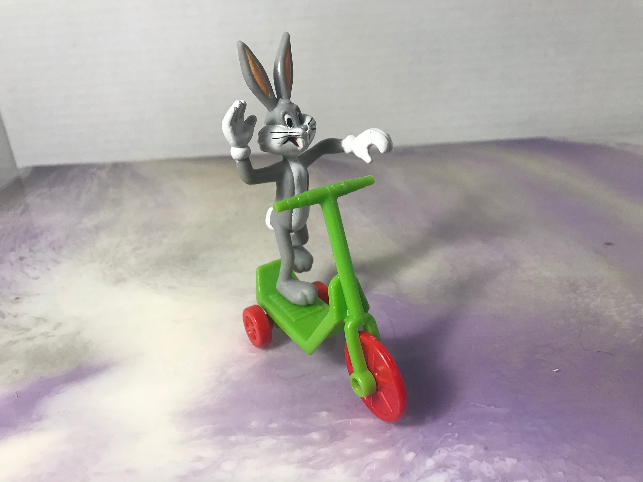 https://i.etsystatic.com/16492194/r/il/9d5bb7/3328876258/il_fullxfull.3328876258_4ii7.jpg