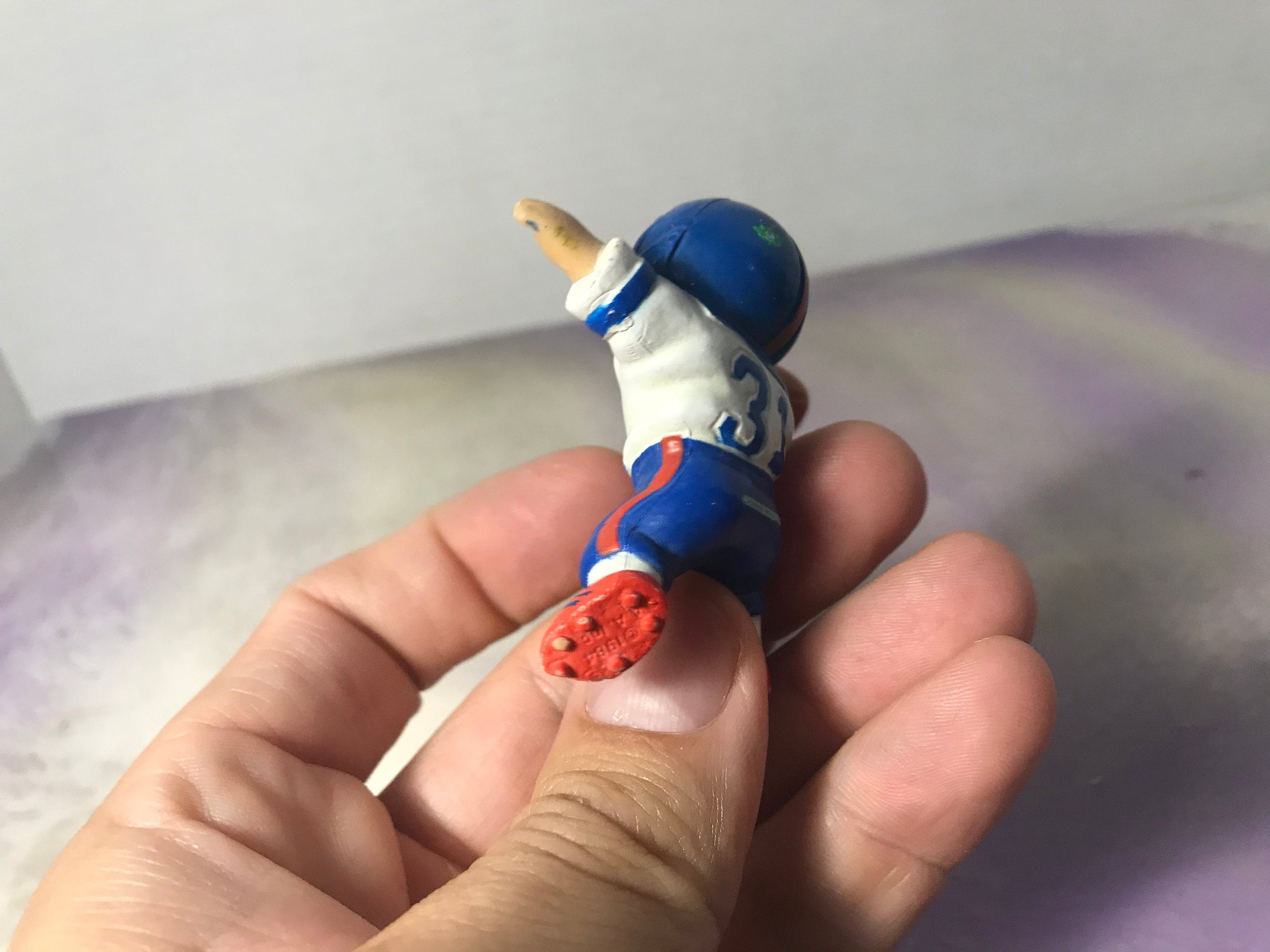 https://i.etsystatic.com/16492194/r/il/f1dd03/3376562577/il_fullxfull.3376562577_gl90.jpg