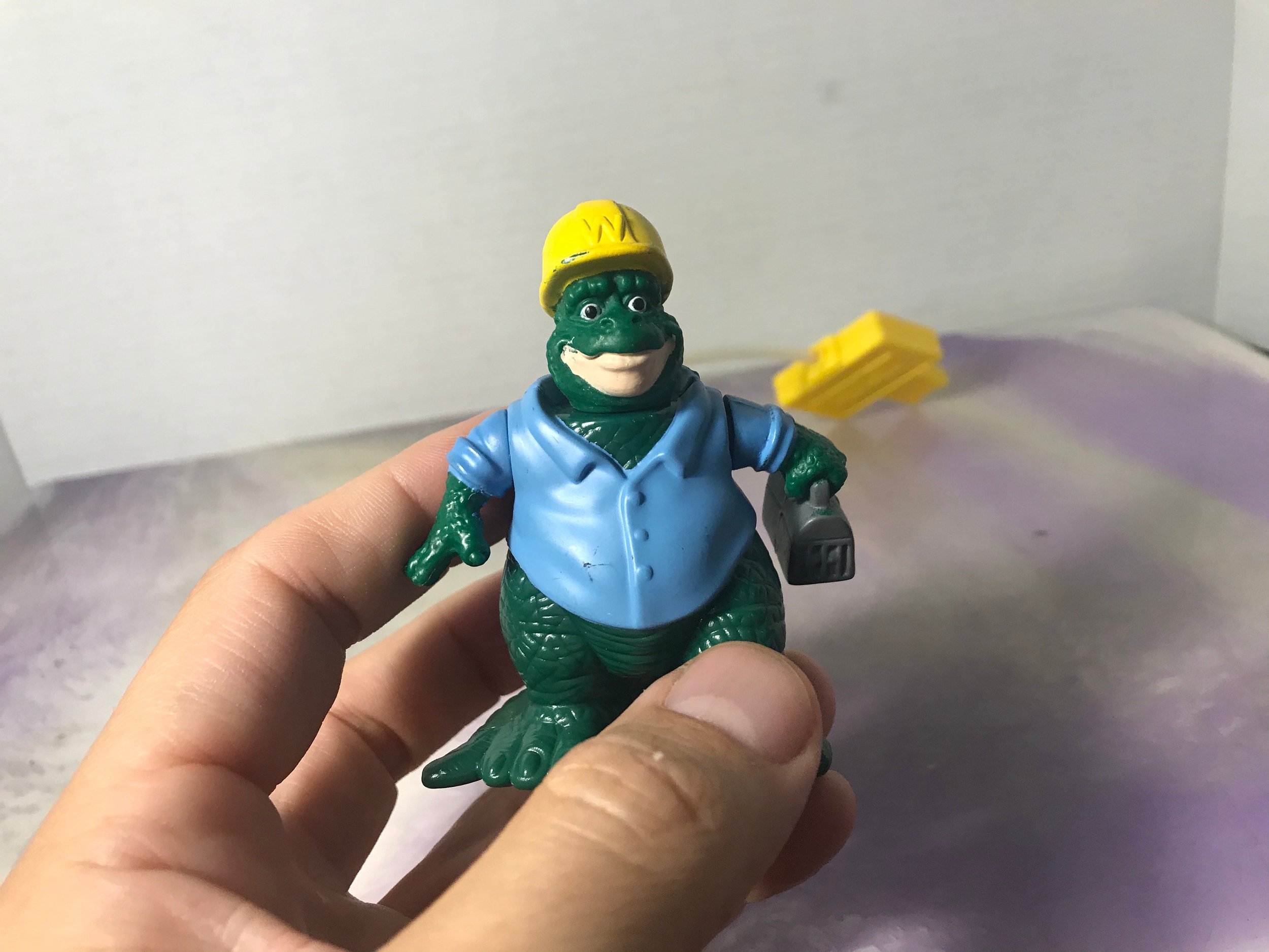 https://i.etsystatic.com/16492194/r/il/5aeabf/3328853846/il_fullxfull.3328853846_674j.jpg