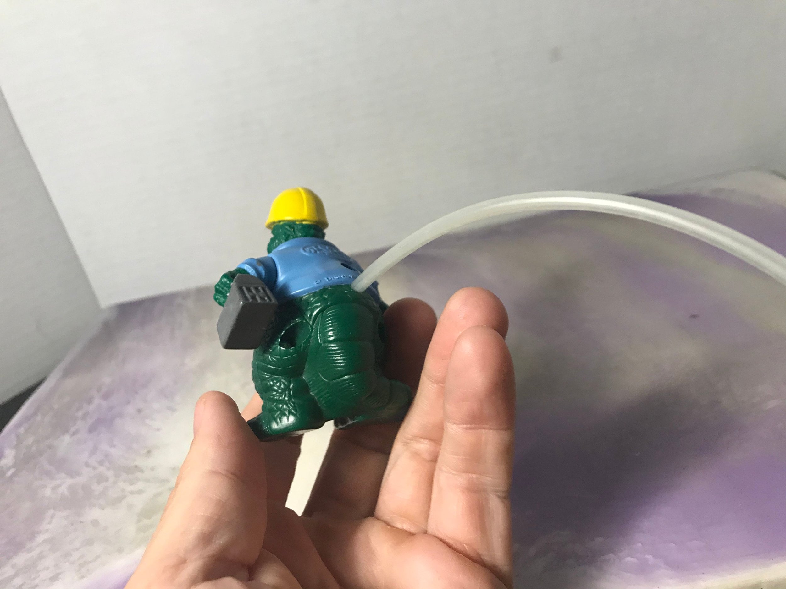 https://i.etsystatic.com/16492194/r/il/837607/3328853848/il_fullxfull.3328853848_mu7n.jpg