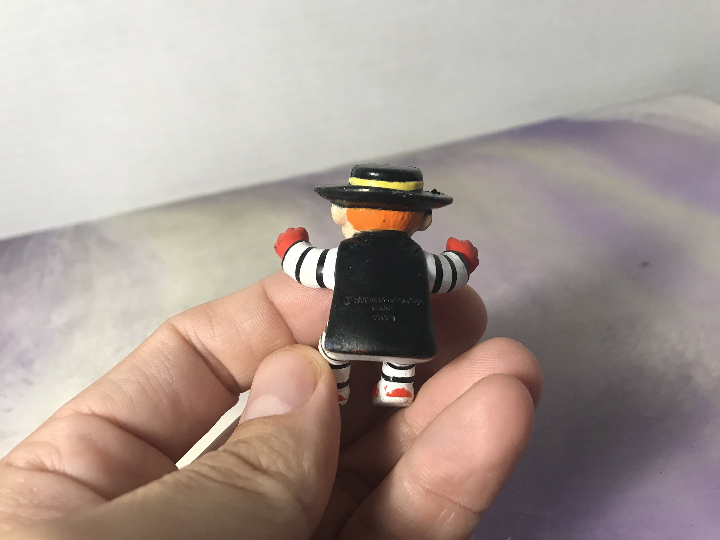 https://i.etsystatic.com/16492194/r/il/f0fb85/3328845102/il_fullxfull.3328845102_o7w8.jpg