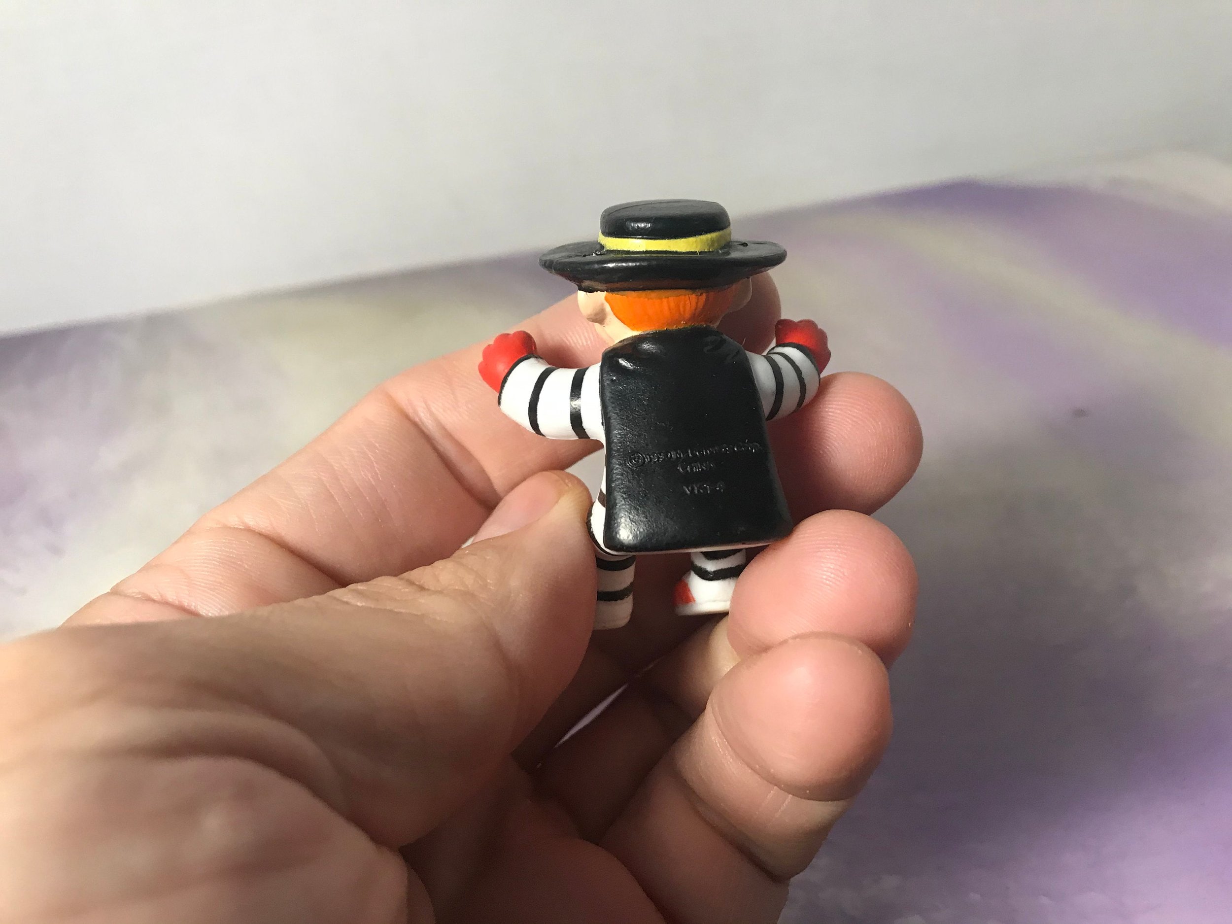 https://i.etsystatic.com/16492194/r/il/3c3360/3328845950/il_fullxfull.3328845950_sklx.jpg