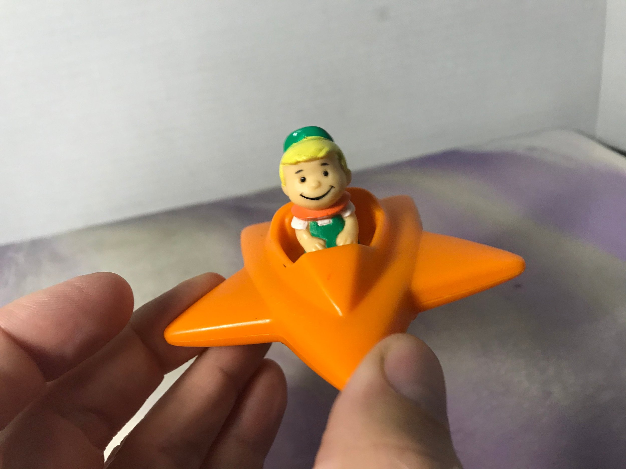 https://i.etsystatic.com/16492194/r/il/7d5b1d/3328827932/il_fullxfull.3328827932_5mgj.jpg