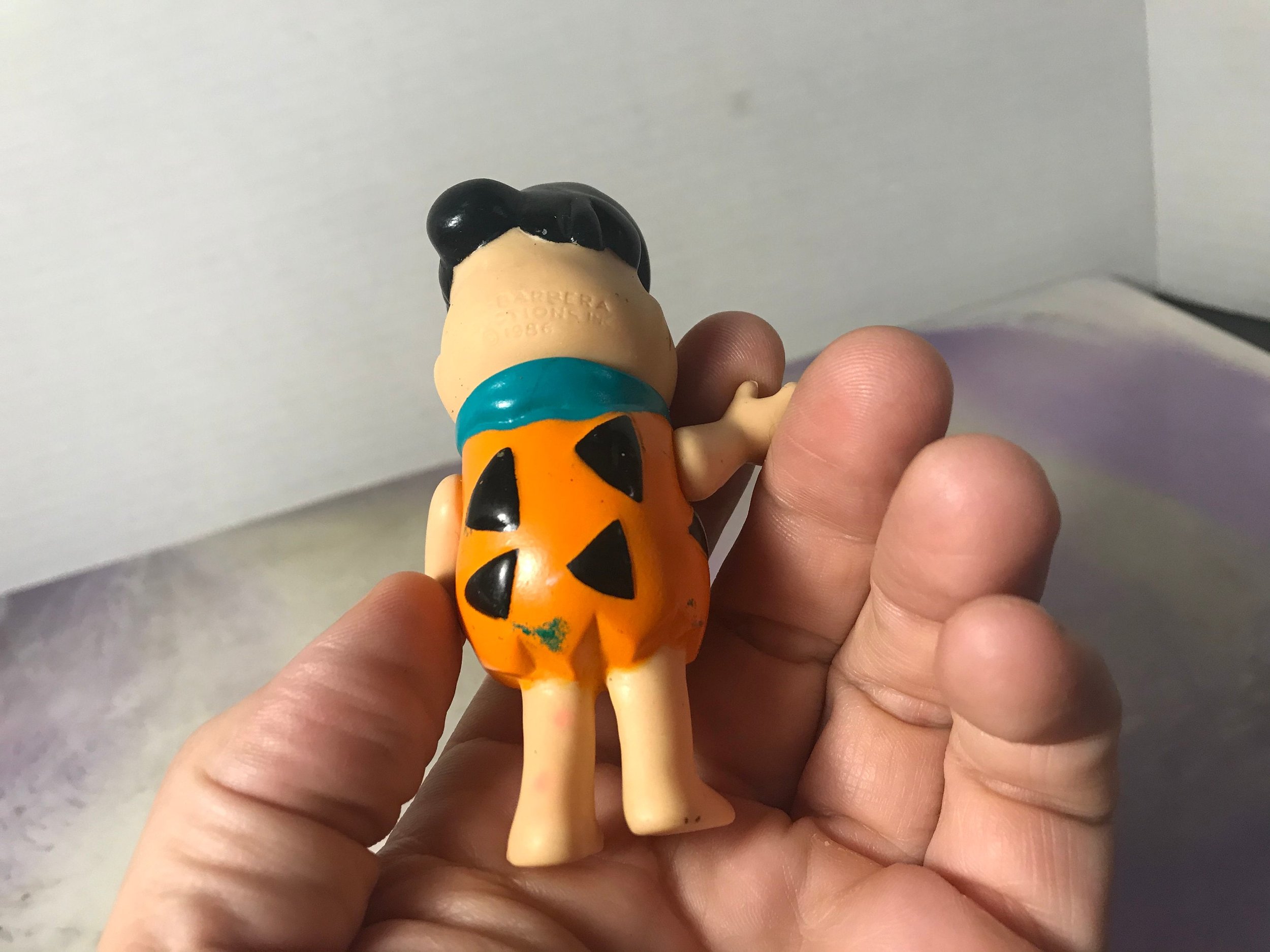 https://i.etsystatic.com/16492194/r/il/a350da/3328776306/il_fullxfull.3328776306_l4aj.jpg