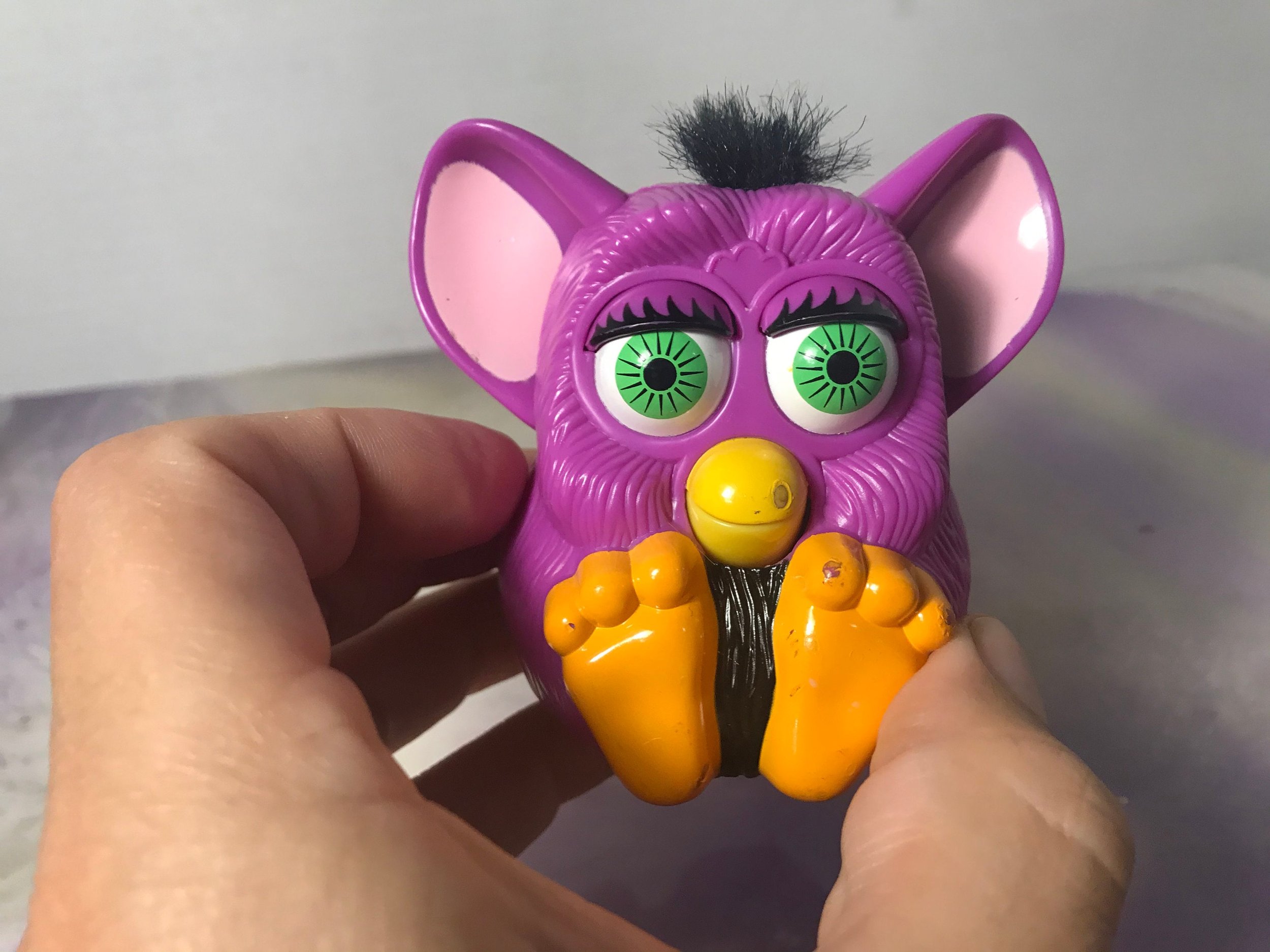 https://i.etsystatic.com/16492194/r/il/9ac98e/3328765928/il_fullxfull.3328765928_q509.jpg