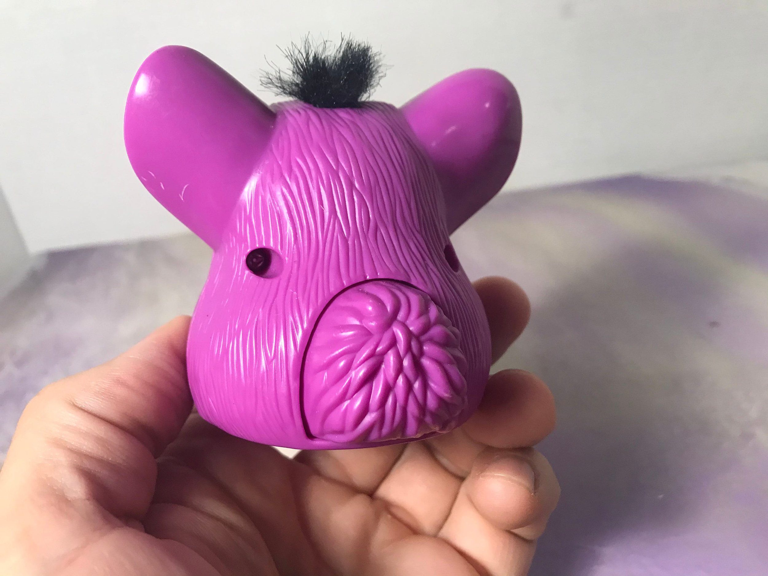 https://i.etsystatic.com/16492194/r/il/ad546f/3328765930/il_fullxfull.3328765930_dfev.jpg
