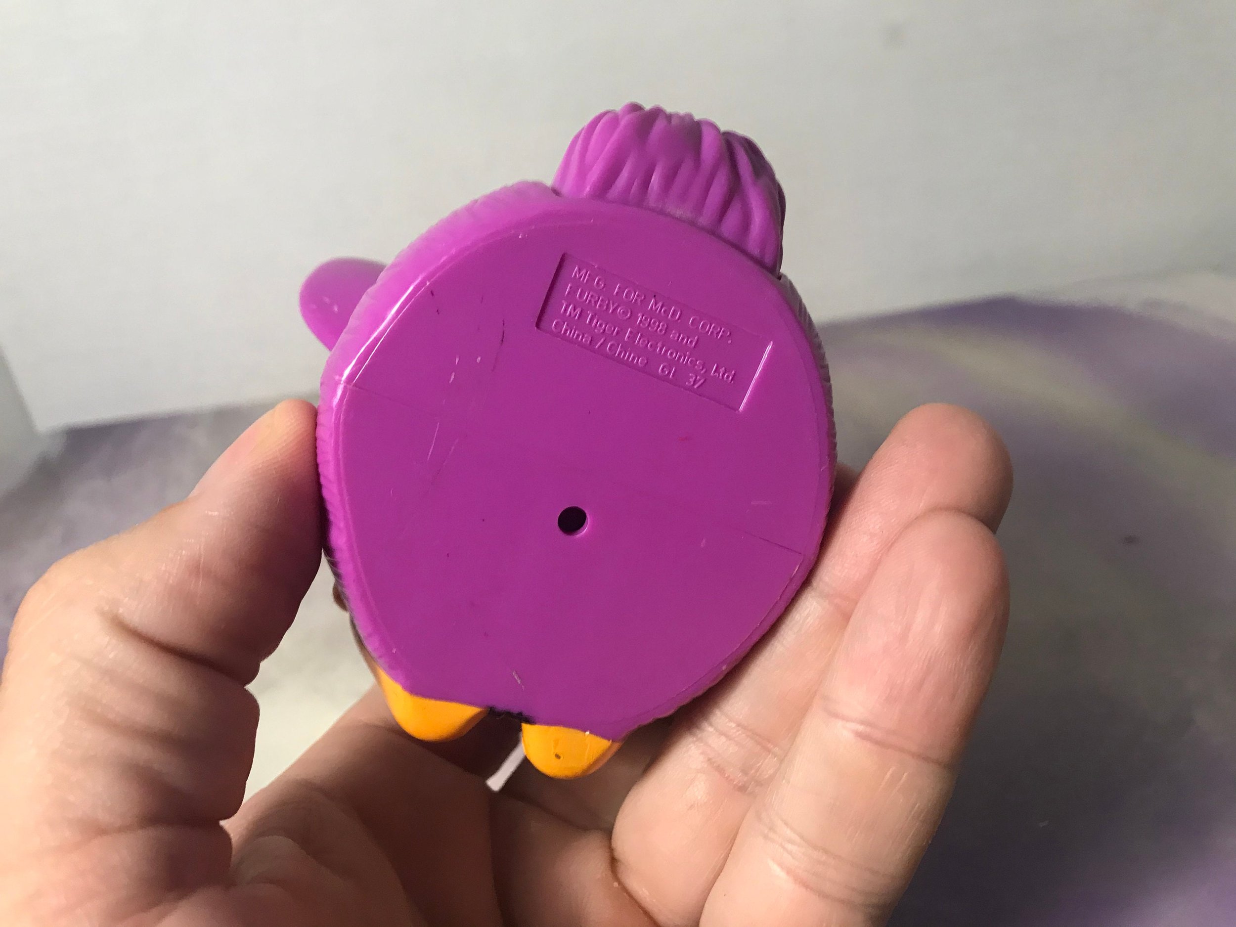 https://i.etsystatic.com/16492194/r/il/889e77/3376461627/il_fullxfull.3376461627_qzz1.jpg