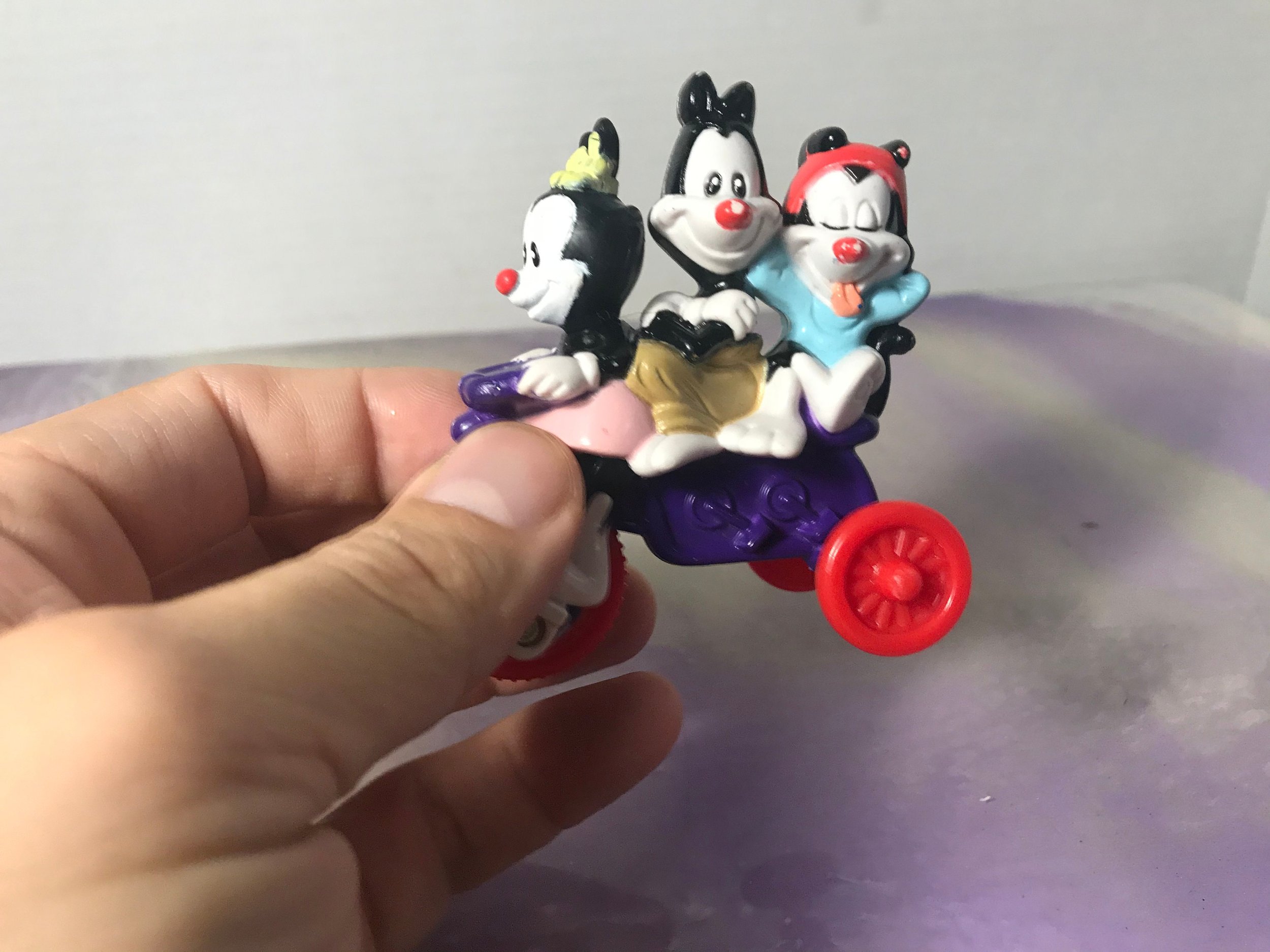 https://i.etsystatic.com/16492194/r/il/847c7e/3328763240/il_fullxfull.3328763240_60zh.jpg
