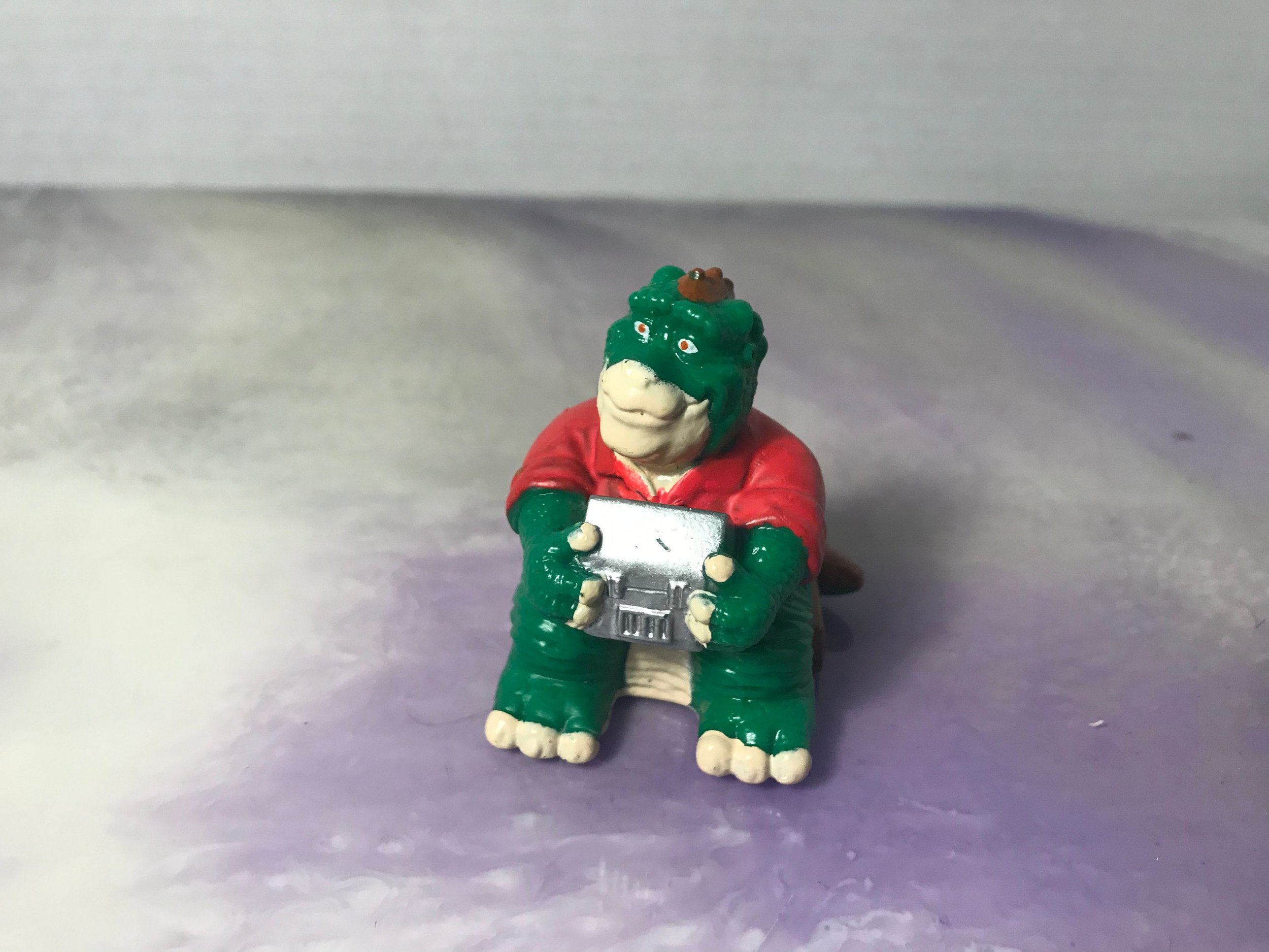 https://i.etsystatic.com/16492194/r/il/93b7f7/3376454141/il_fullxfull.3376454141_di7o.jpg