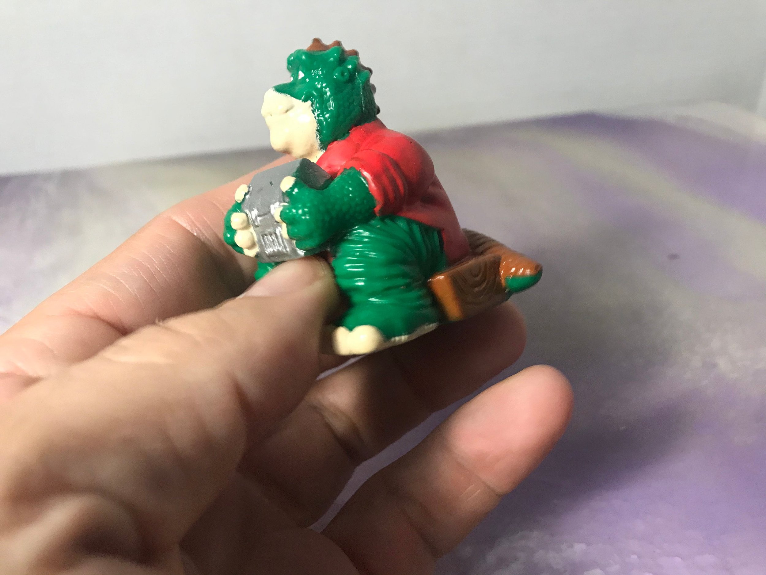 https://i.etsystatic.com/16492194/r/il/c22d9a/3376454143/il_fullxfull.3376454143_9j0d.jpg
