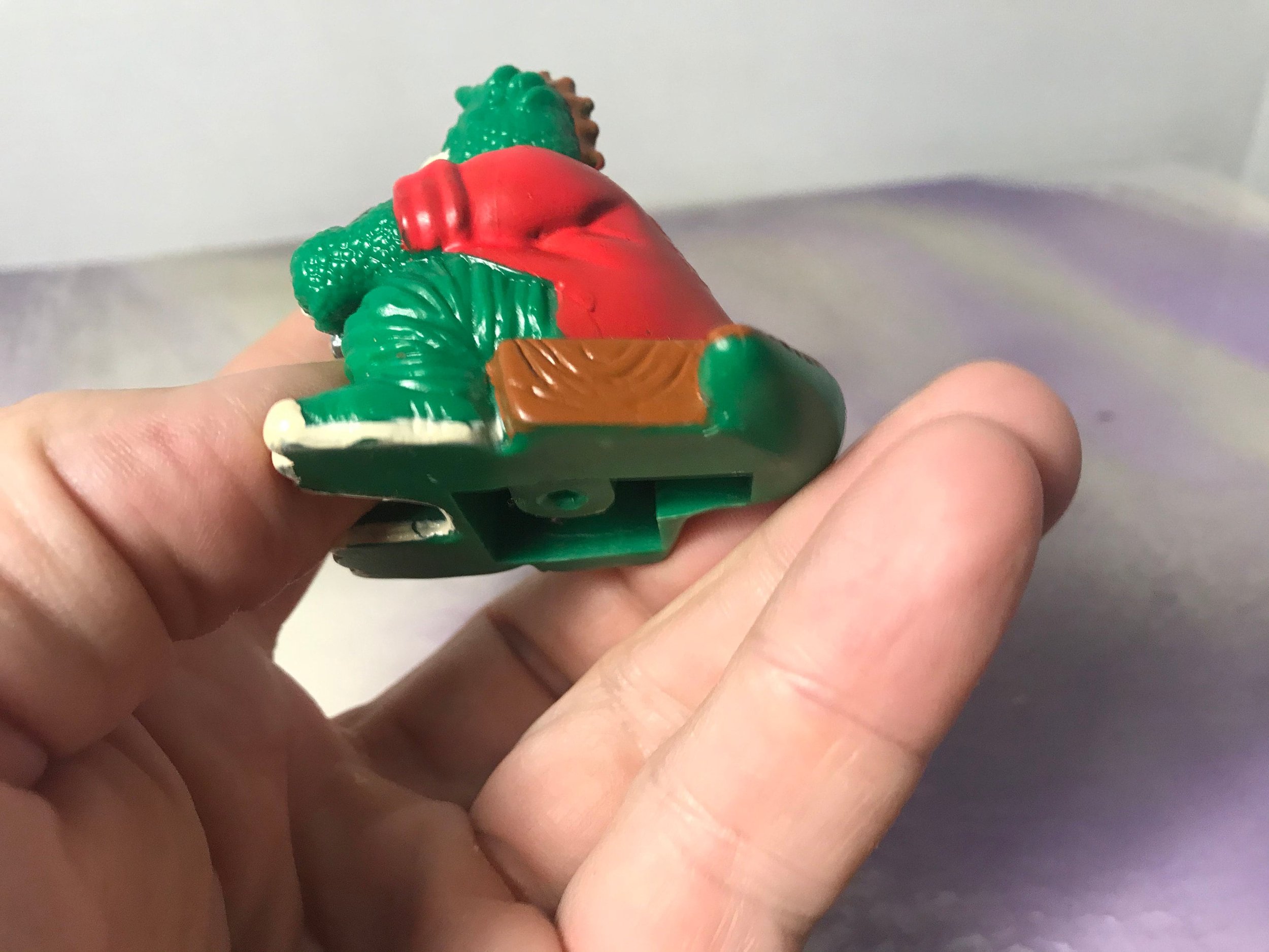 https://i.etsystatic.com/16492194/r/il/392add/3328758132/il_fullxfull.3328758132_dn0t.jpg