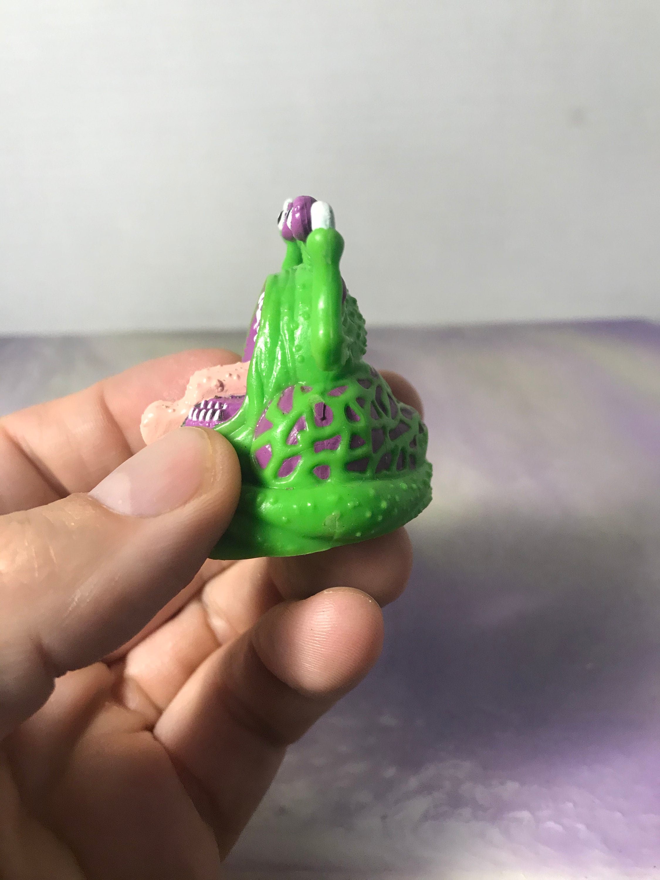 https://i.etsystatic.com/16492194/r/il/19eaa6/3376446765/il_fullxfull.3376446765_b58o.jpg