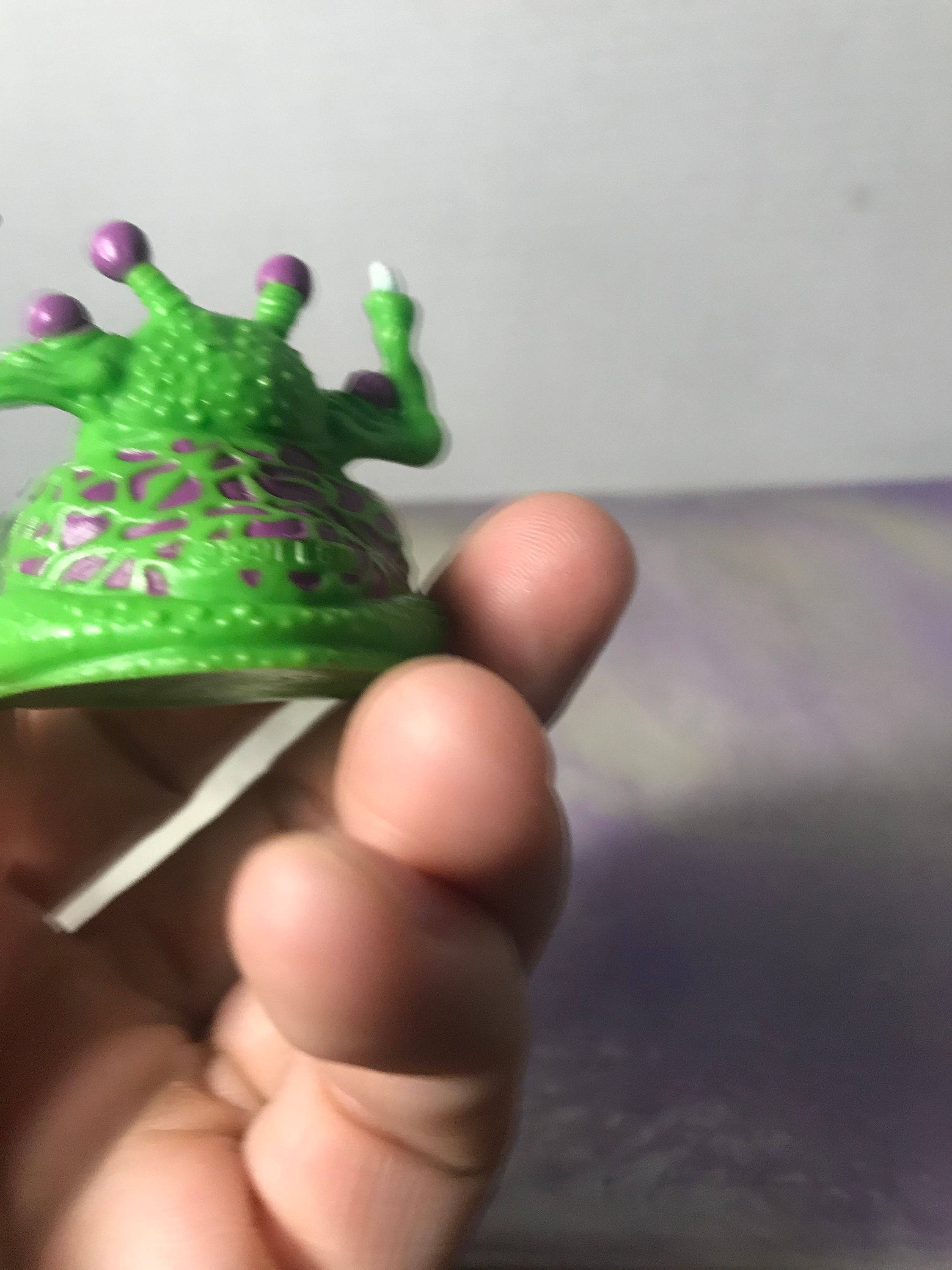 https://i.etsystatic.com/16492194/r/il/33c568/3328750578/il_fullxfull.3328750578_jalh.jpg