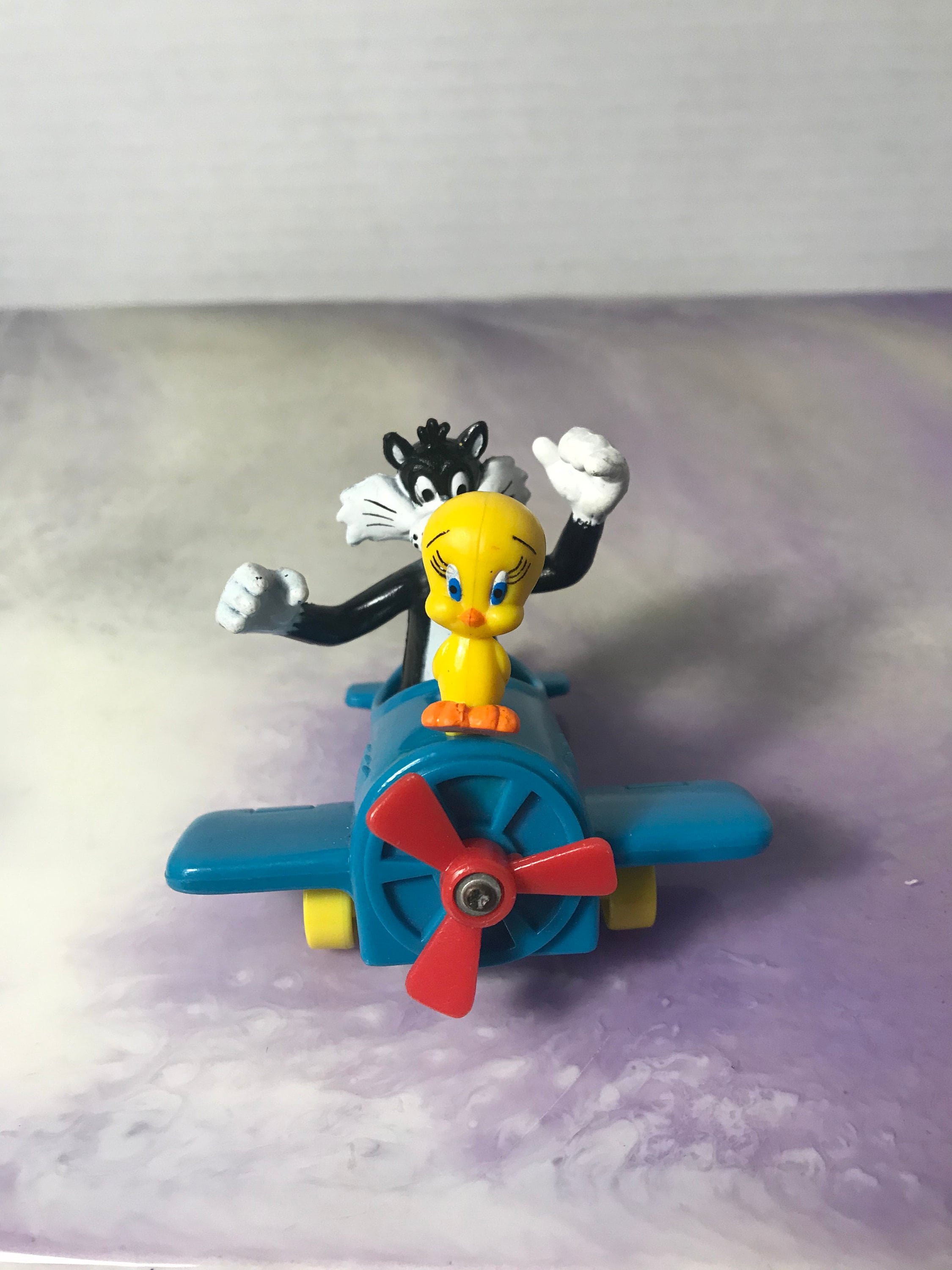 https://i.etsystatic.com/16492194/r/il/6d269f/3376444659/il_fullxfull.3376444659_ggwj.jpg