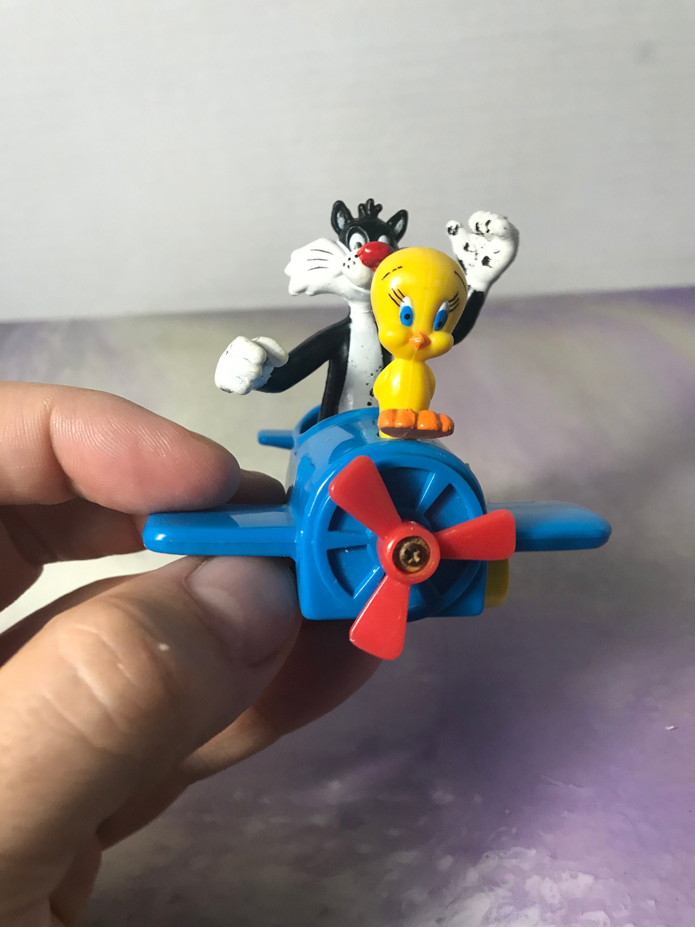 https://i.etsystatic.com/16492194/r/il/20d0cb/3328747082/il_fullxfull.3328747082_sl43.jpg