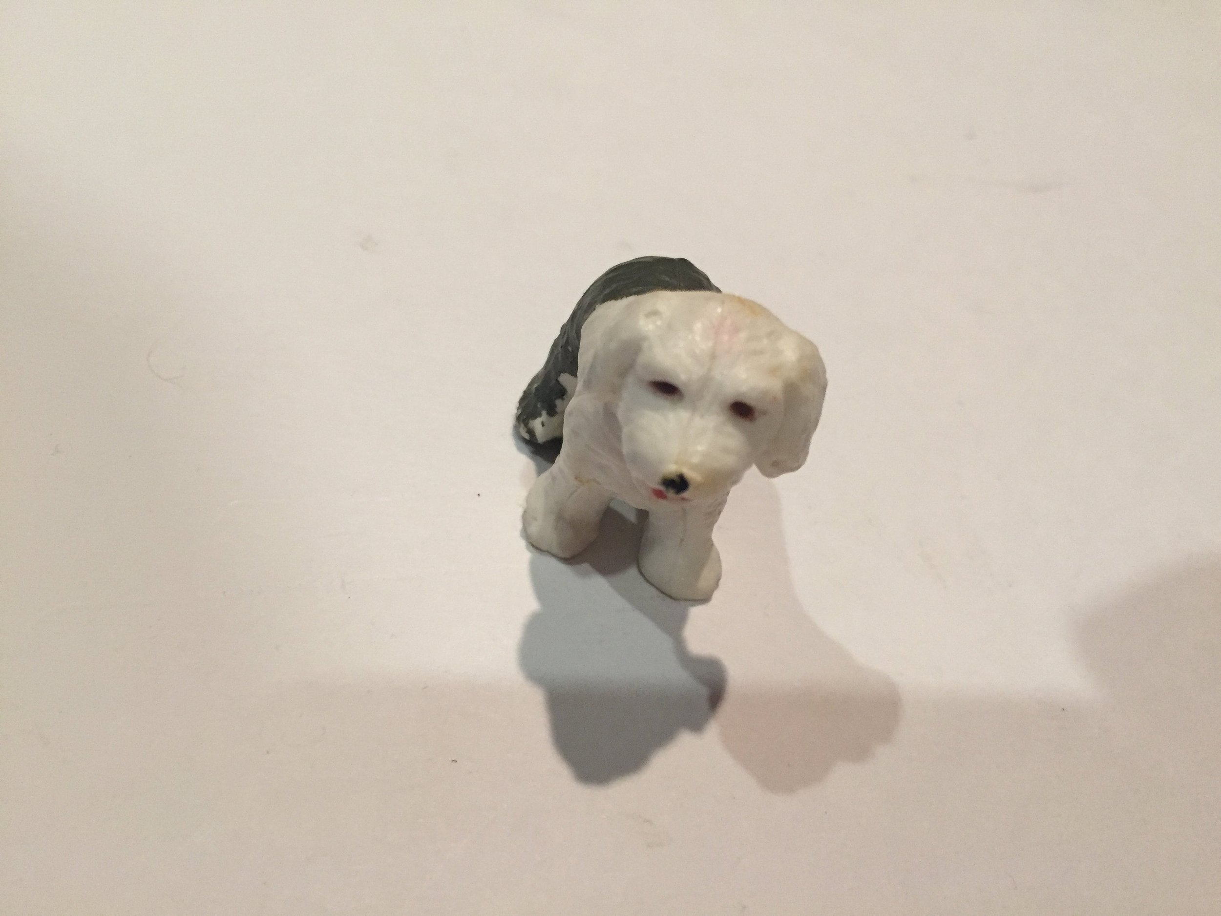 https://i.etsystatic.com/16492194/r/il/180ba9/1658062265/il_fullxfull.1658062265_7c9d.jpg