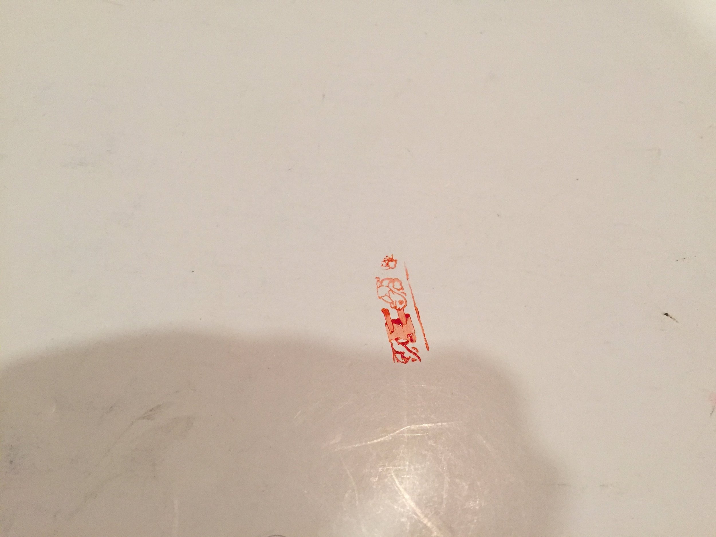 https://i.etsystatic.com/16492194/r/il/a78d14/1610605190/il_fullxfull.1610605190_2xdl.jpg