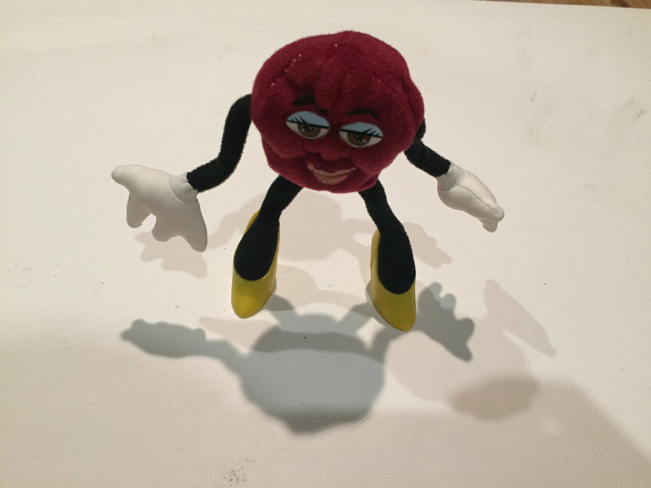 https://i.etsystatic.com/16492194/r/il/1d67a8/1658012623/il_fullxfull.1658012623_6f7c.jpg