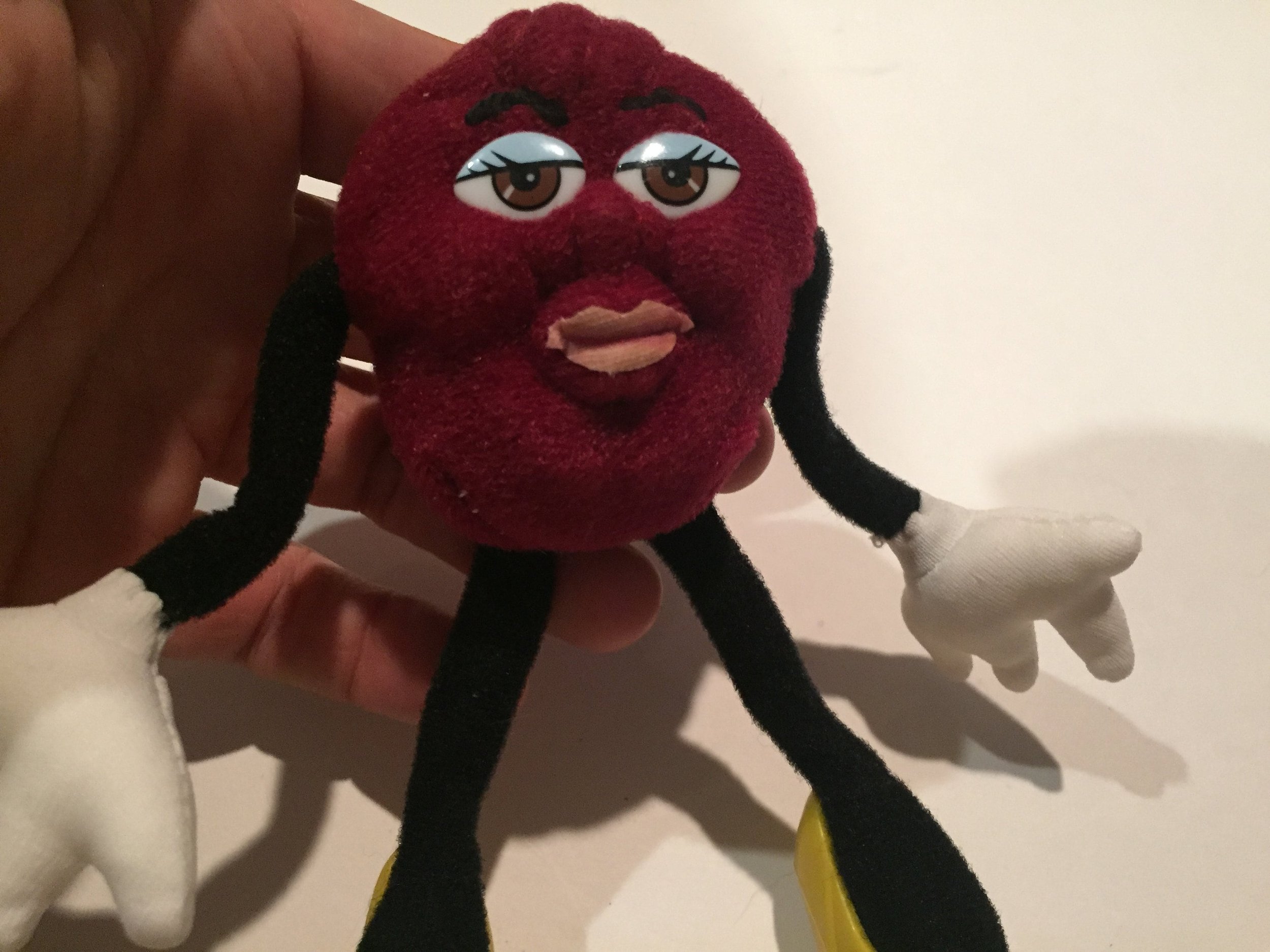 https://i.etsystatic.com/16492194/r/il/cc0ad8/1658012725/il_fullxfull.1658012725_irsu.jpg