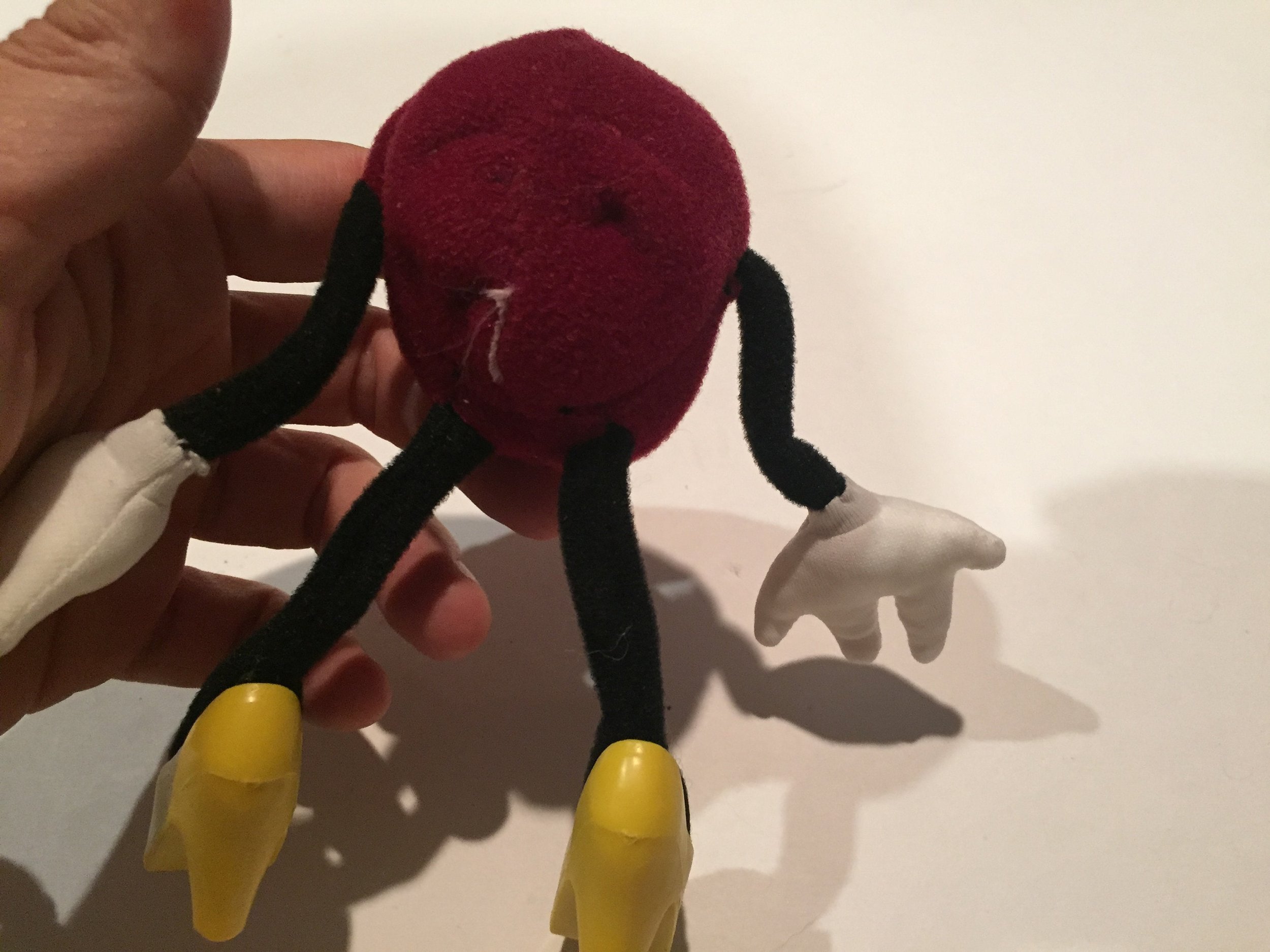 https://i.etsystatic.com/16492194/r/il/f3ce30/1658012887/il_fullxfull.1658012887_3g1r.jpg