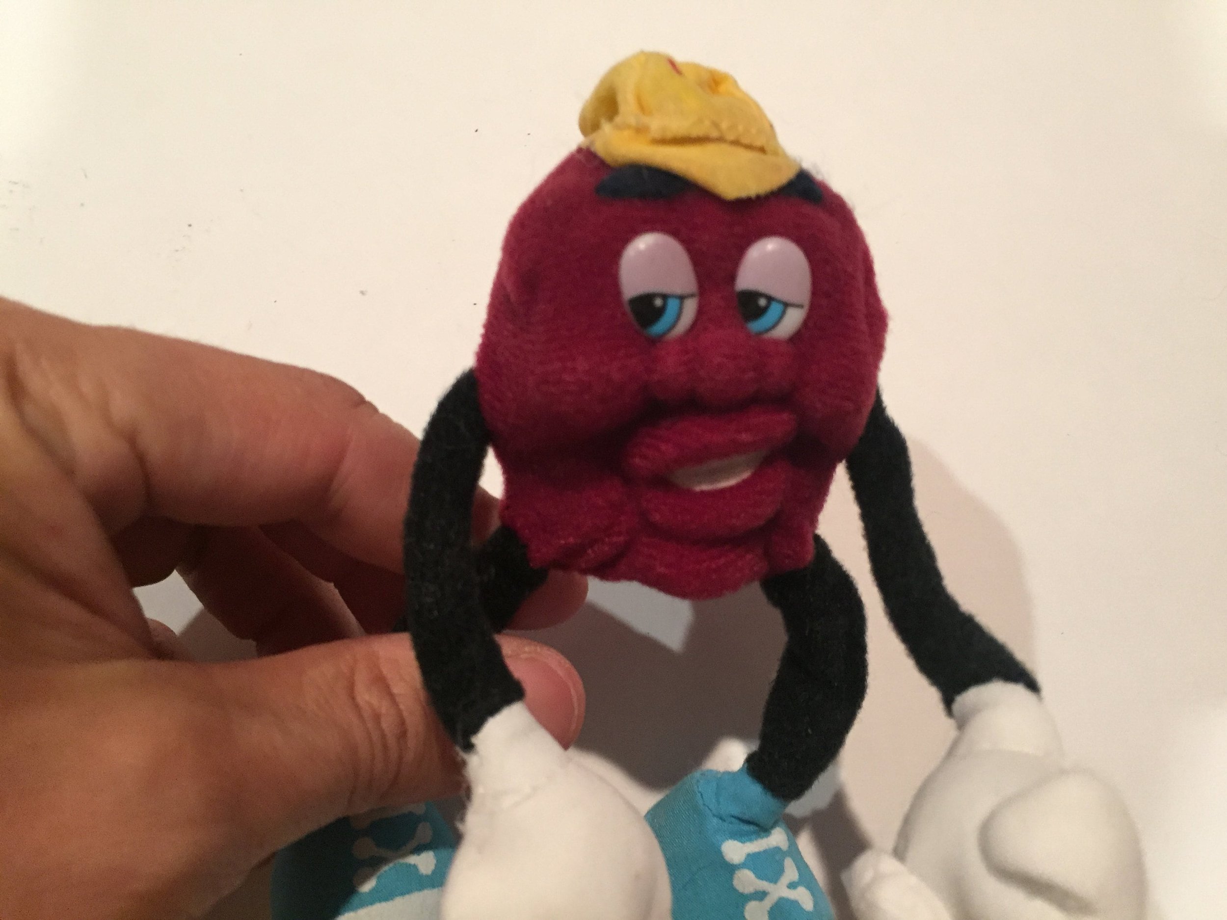https://i.etsystatic.com/16492194/r/il/11a4be/1658010011/il_fullxfull.1658010011_mhe1.jpg