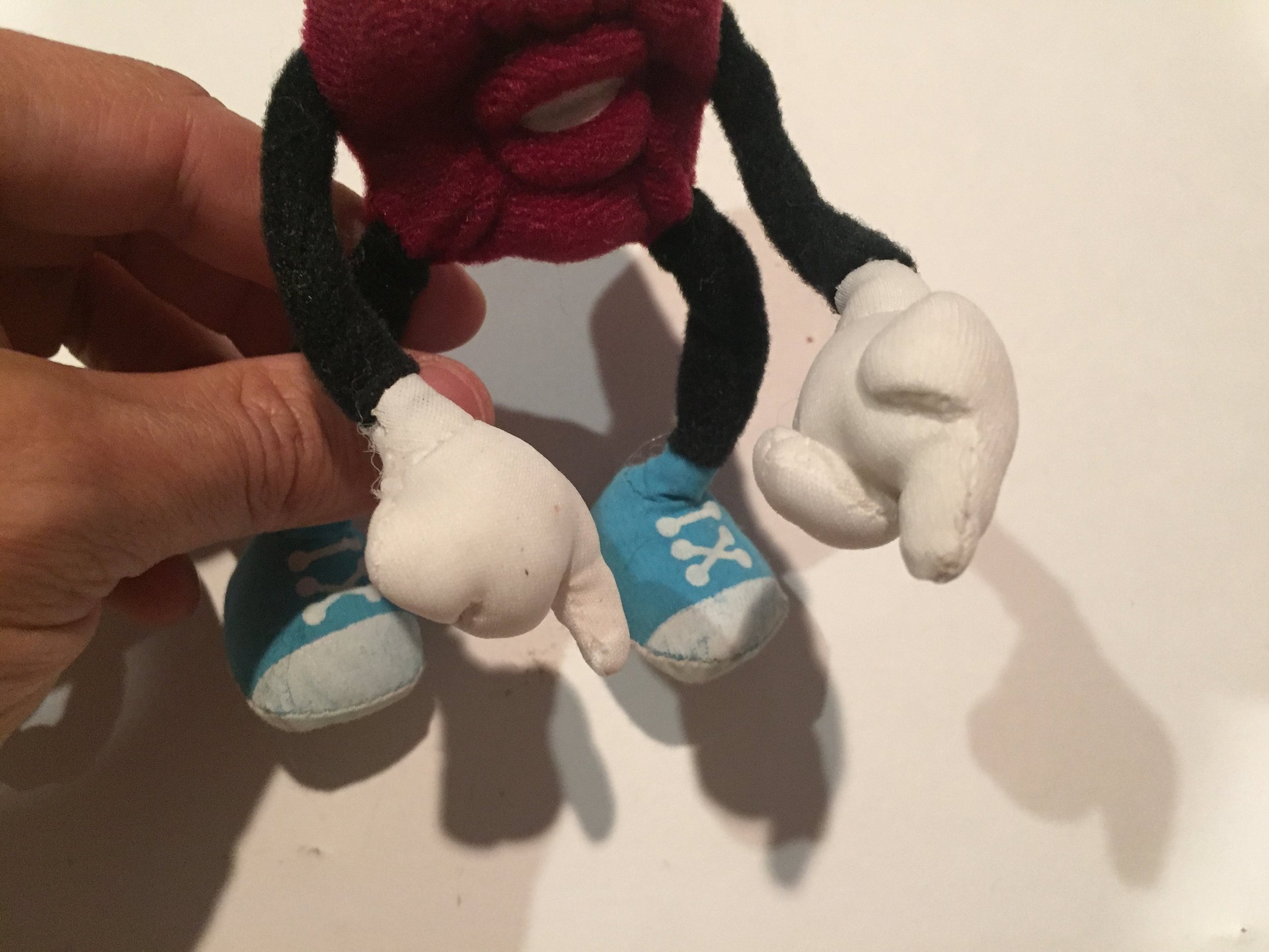 https://i.etsystatic.com/16492194/r/il/54fd6d/1610578308/il_fullxfull.1610578308_m19k.jpg