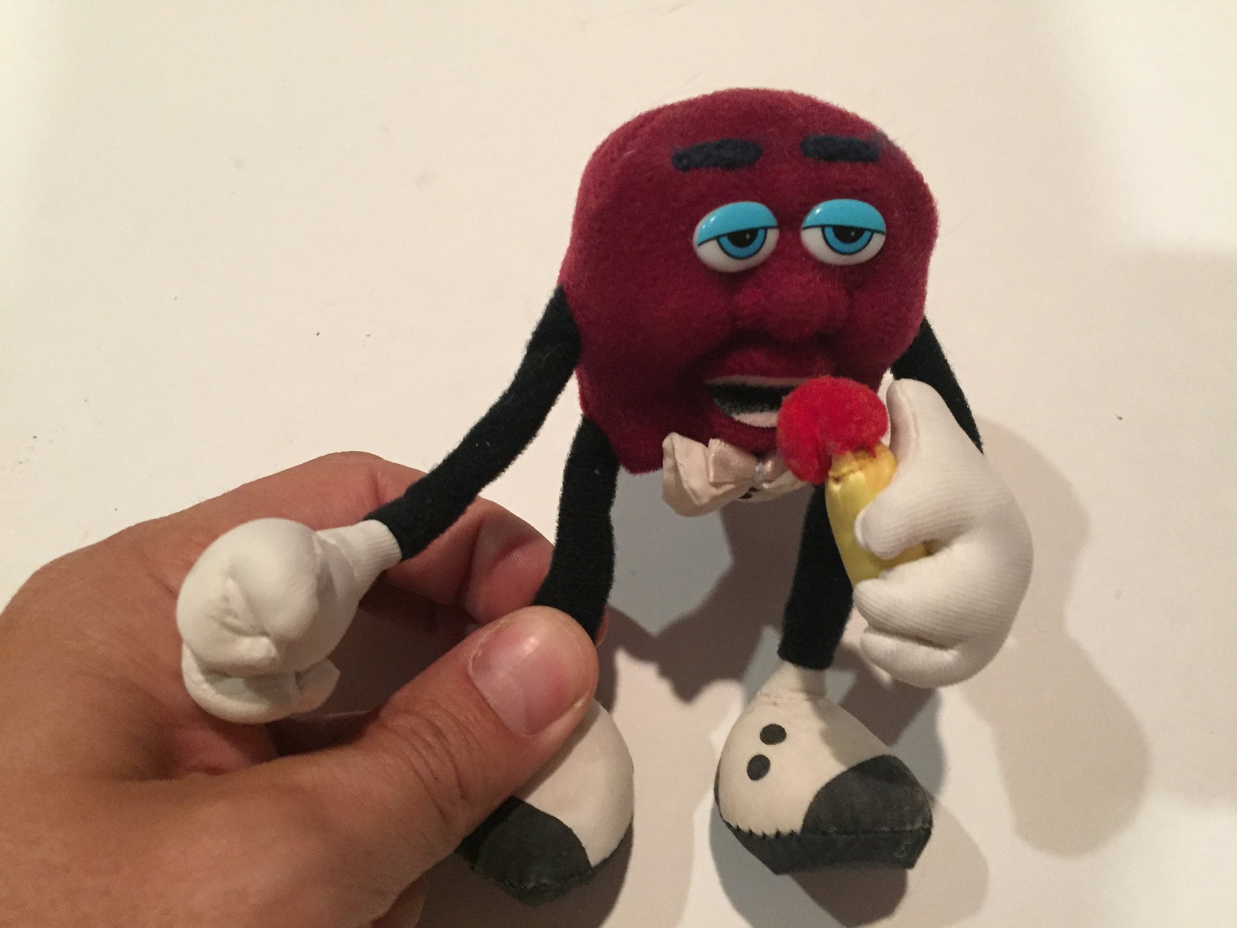 https://i.etsystatic.com/16492194/r/il/515608/1658008703/il_fullxfull.1658008703_bsnn.jpg