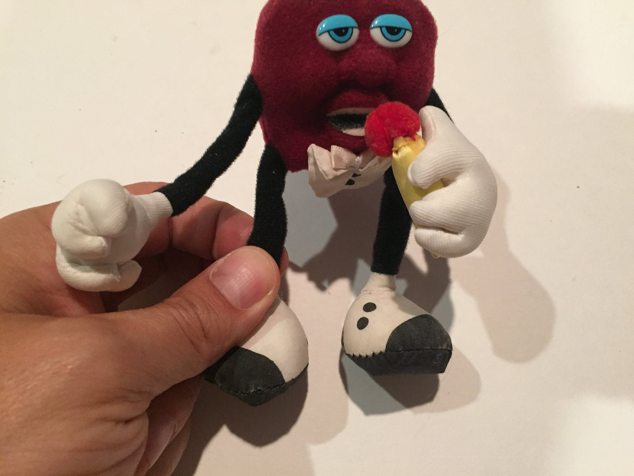 https://i.etsystatic.com/16492194/r/il/ef111d/1610577078/il_fullxfull.1610577078_tn5q.jpg