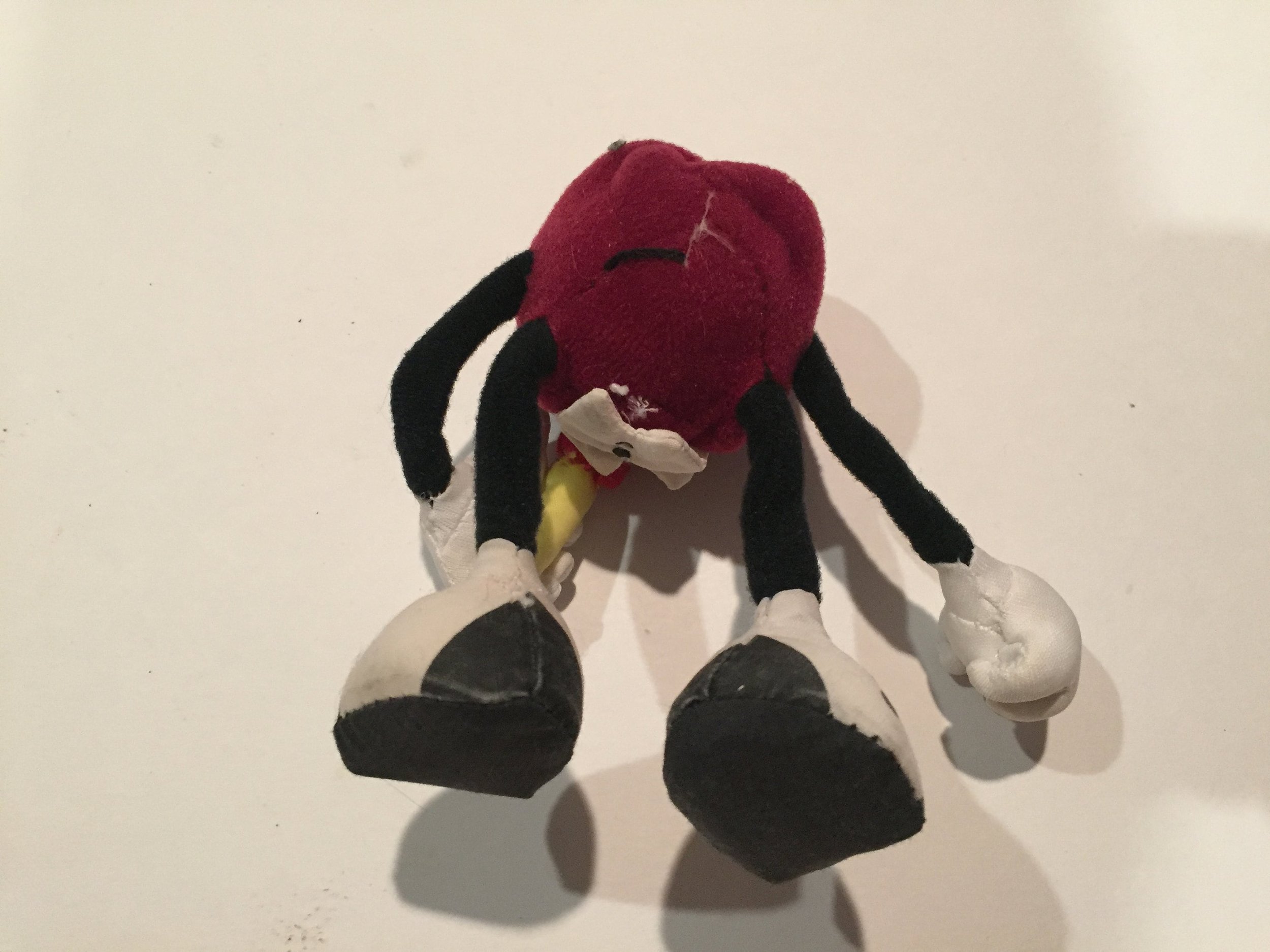 https://i.etsystatic.com/16492194/r/il/4866c5/1658008895/il_fullxfull.1658008895_nulv.jpg
