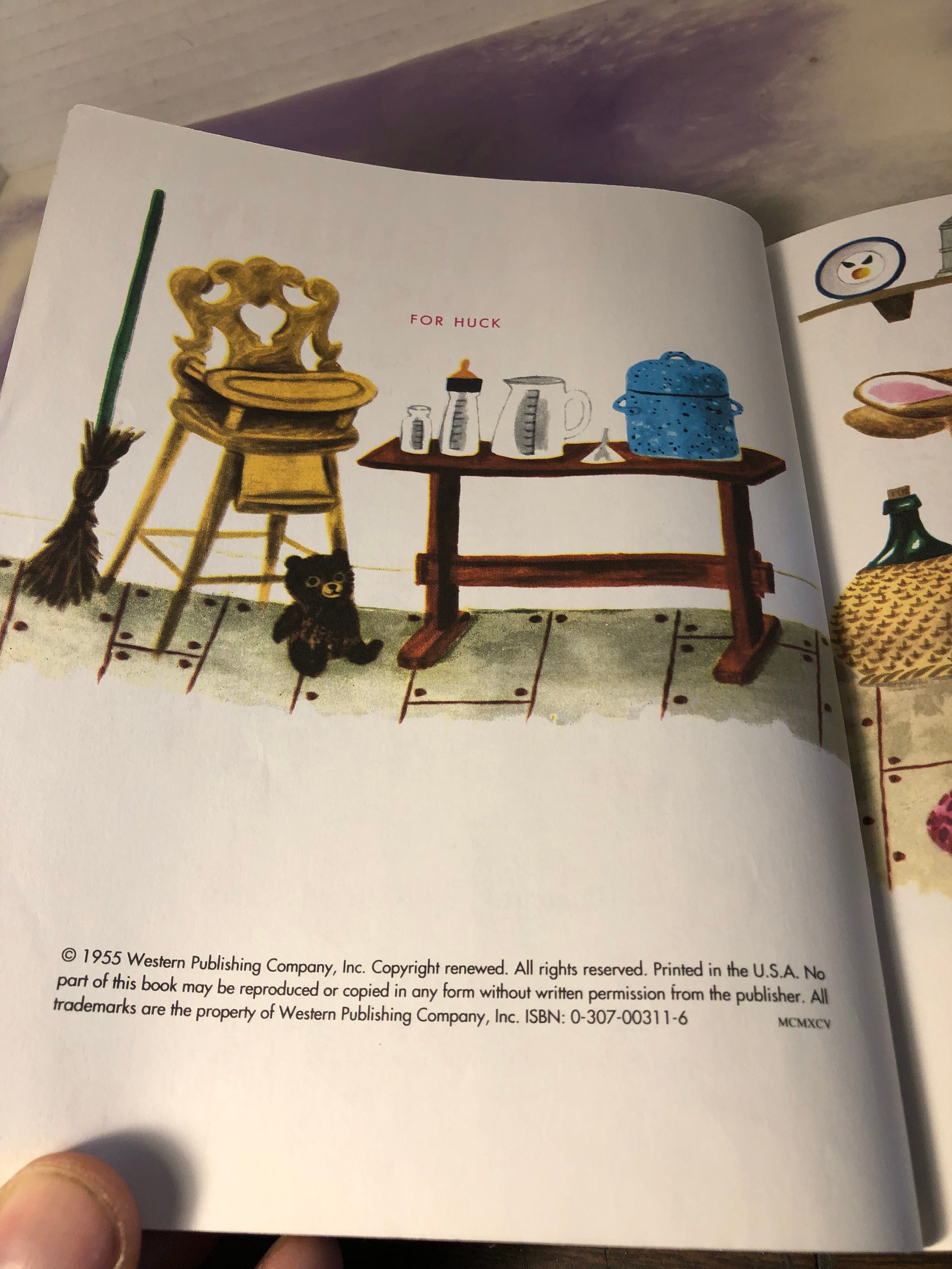 https://i.etsystatic.com/16492194/r/il/4be2a7/3924767901/il_fullxfull.3924767901_8vc1.jpg