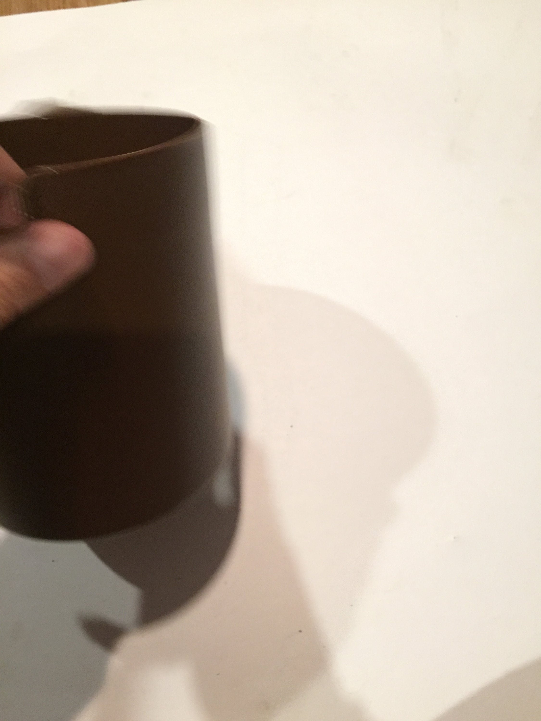 https://i.etsystatic.com/16492194/r/il/0a4e12/1657993617/il_fullxfull.1657993617_244i.jpg