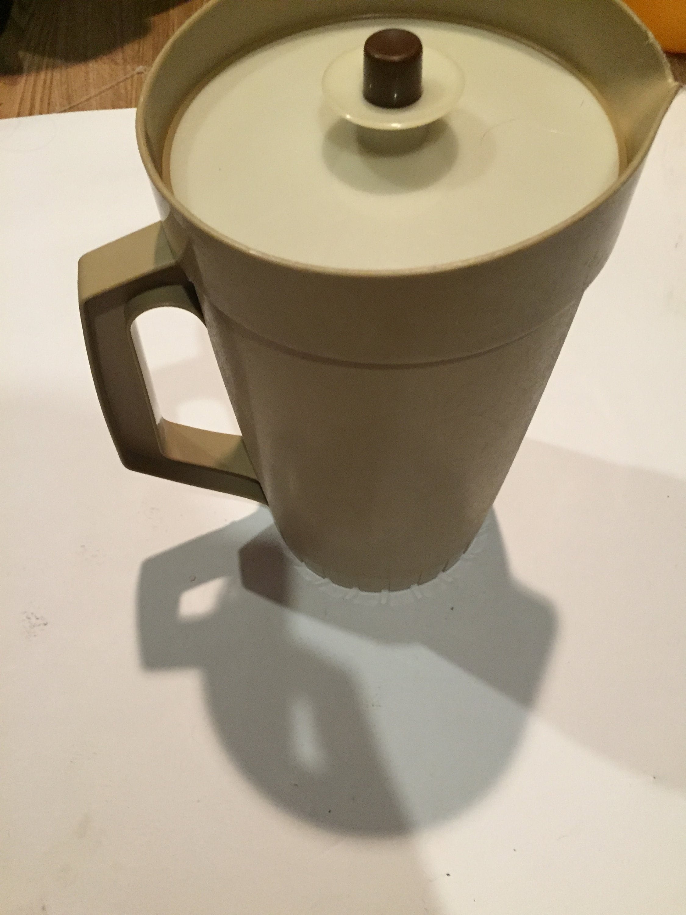 https://i.etsystatic.com/16492194/r/il/b0a5a6/1610566650/il_fullxfull.1610566650_dgst.jpg