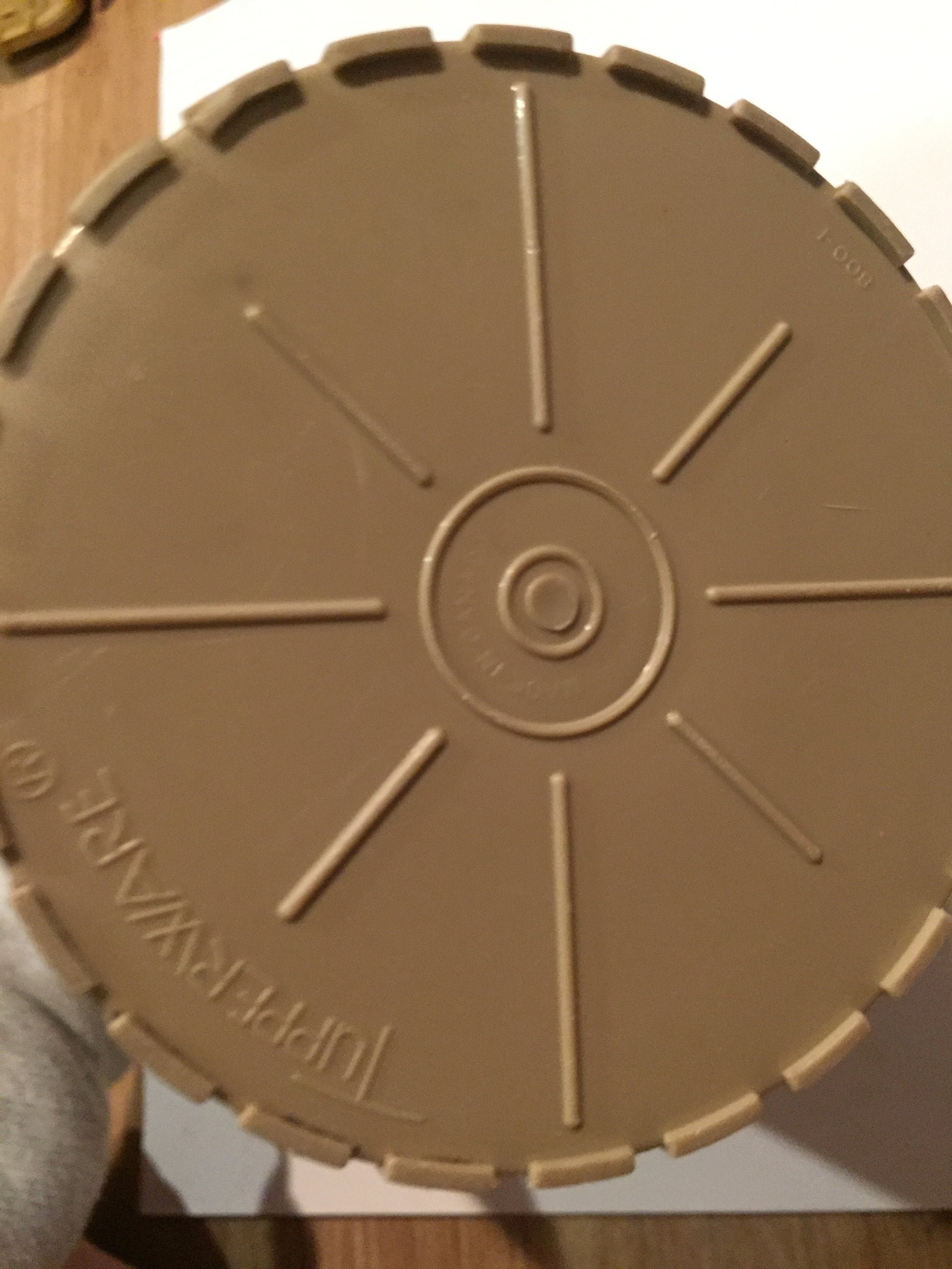 https://i.etsystatic.com/16492194/r/il/11950d/1610567002/il_fullxfull.1610567002_tuf5.jpg