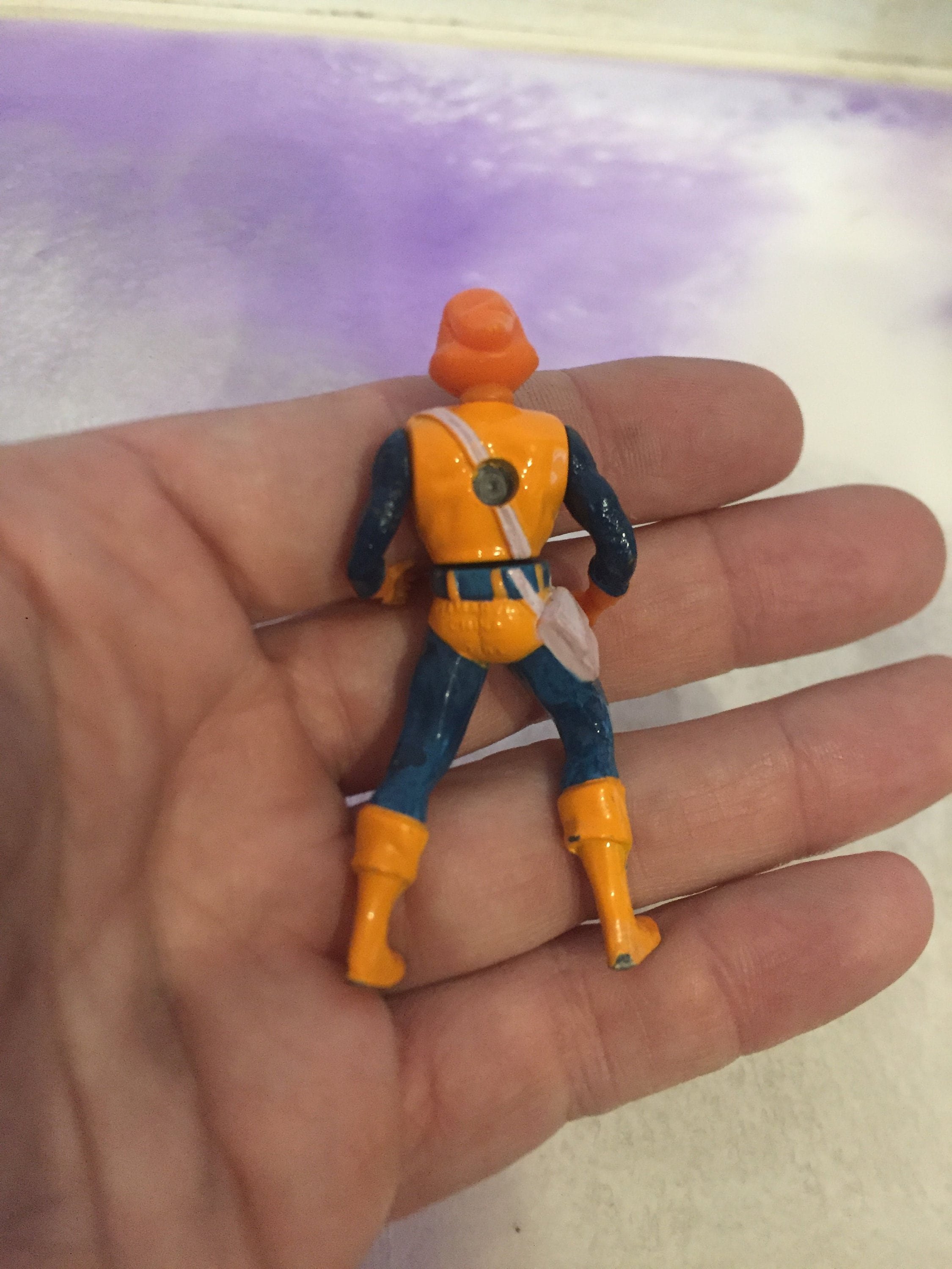 https://i.etsystatic.com/16492194/r/il/2e6db0/2001421918/il_fullxfull.2001421918_bemn.jpg