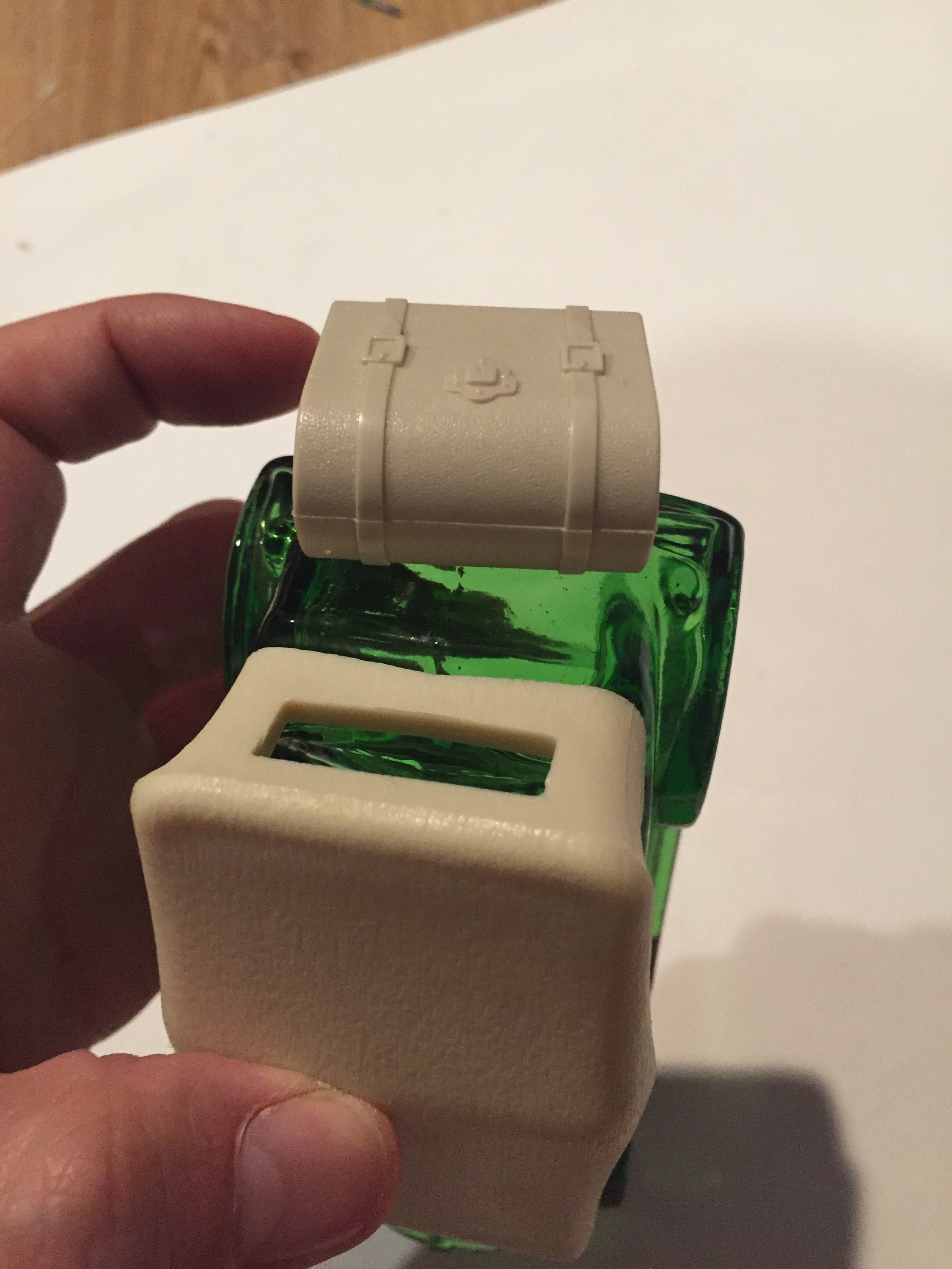 https://i.etsystatic.com/16492194/r/il/27821e/1610541322/il_fullxfull.1610541322_nsyw.jpg