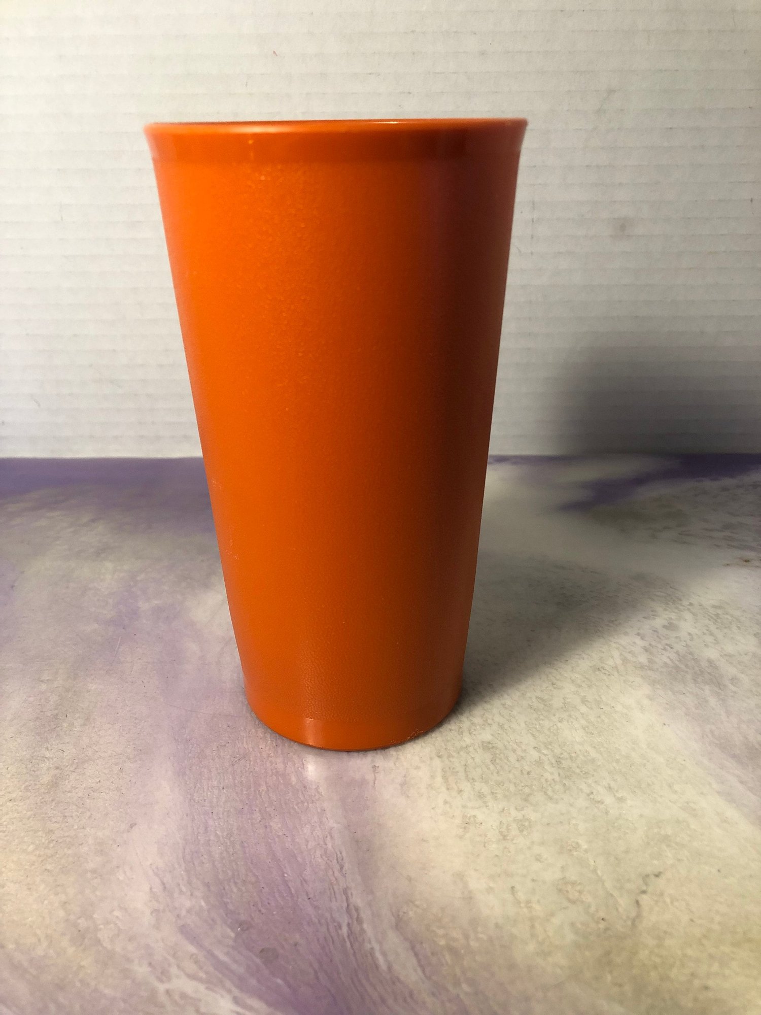 https://i.etsystatic.com/16492194/r/il/dd7844/3924719877/il_fullxfull.3924719877_mxlv.jpg