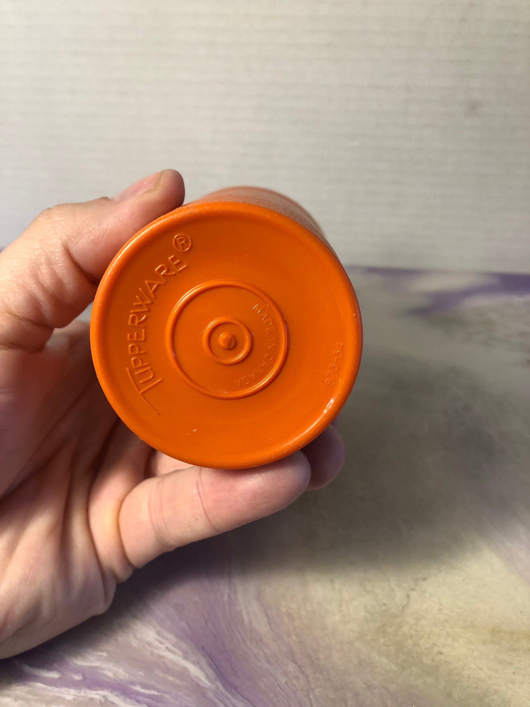 https://i.etsystatic.com/16492194/r/il/e3d2c4/3877231654/il_fullxfull.3877231654_dkc0.jpg