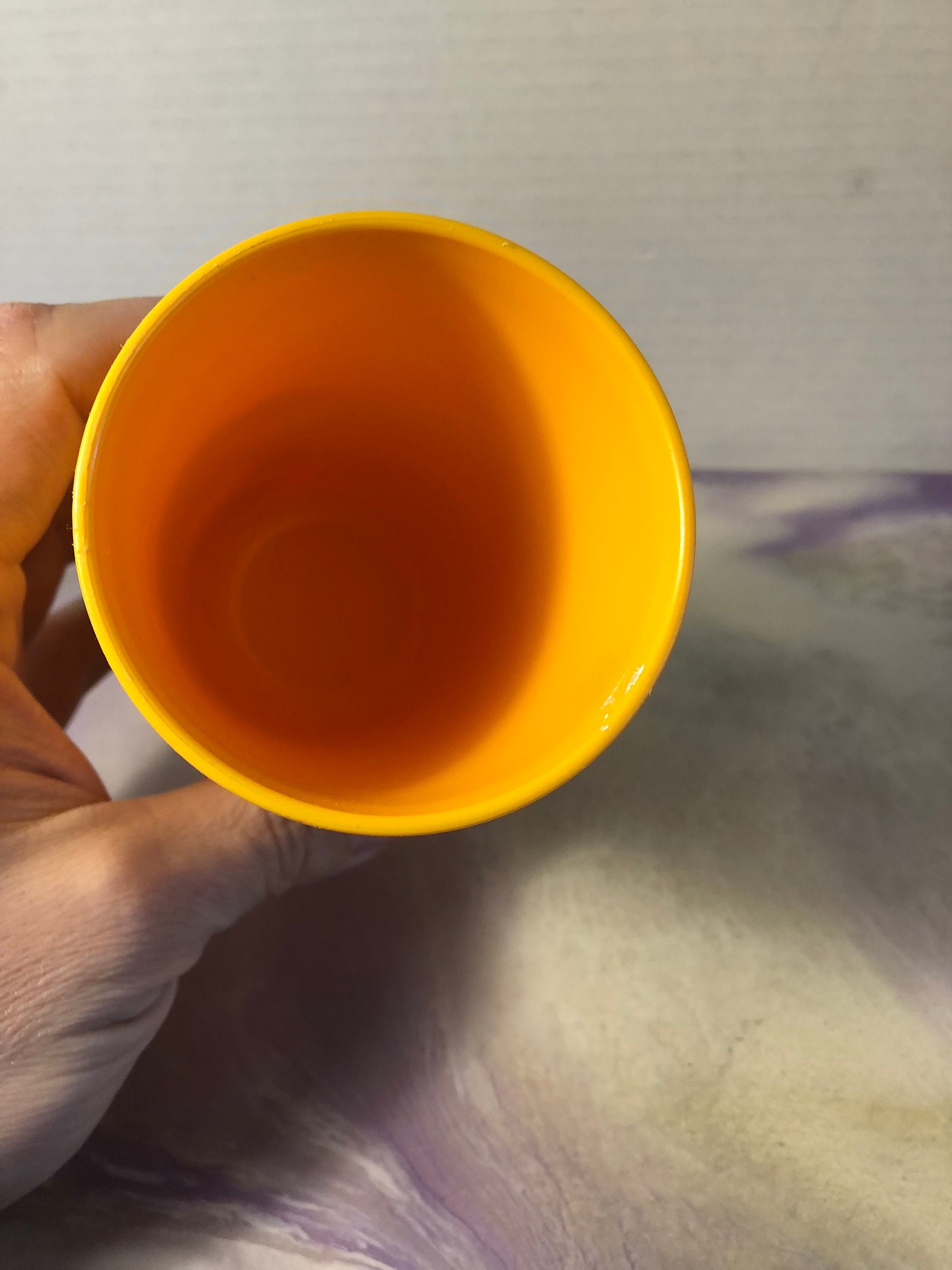 https://i.etsystatic.com/16492194/r/il/277aeb/3877232136/il_fullxfull.3877232136_na47.jpg