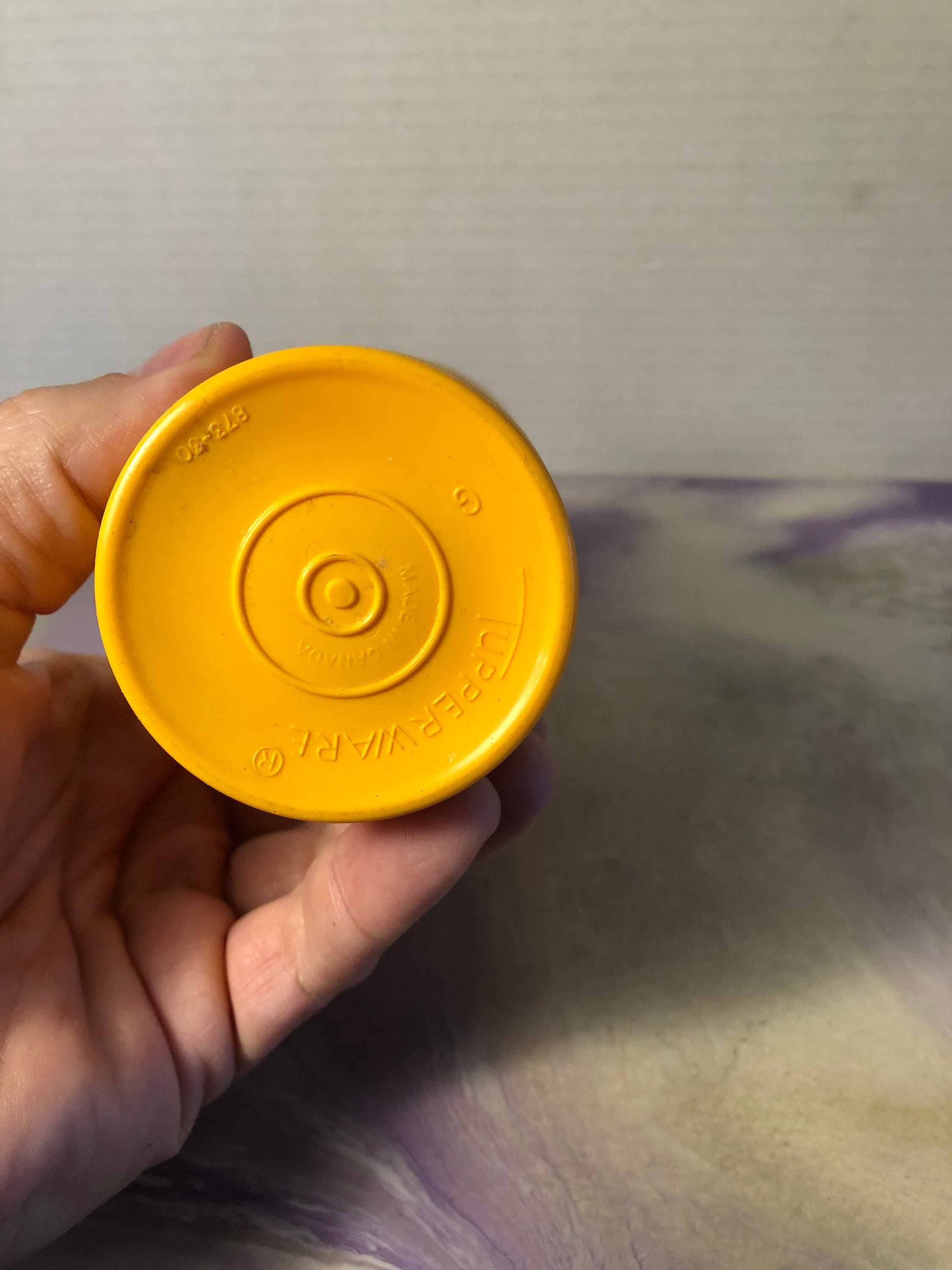 https://i.etsystatic.com/16492194/r/il/0913b4/3924720361/il_fullxfull.3924720361_a85n.jpg