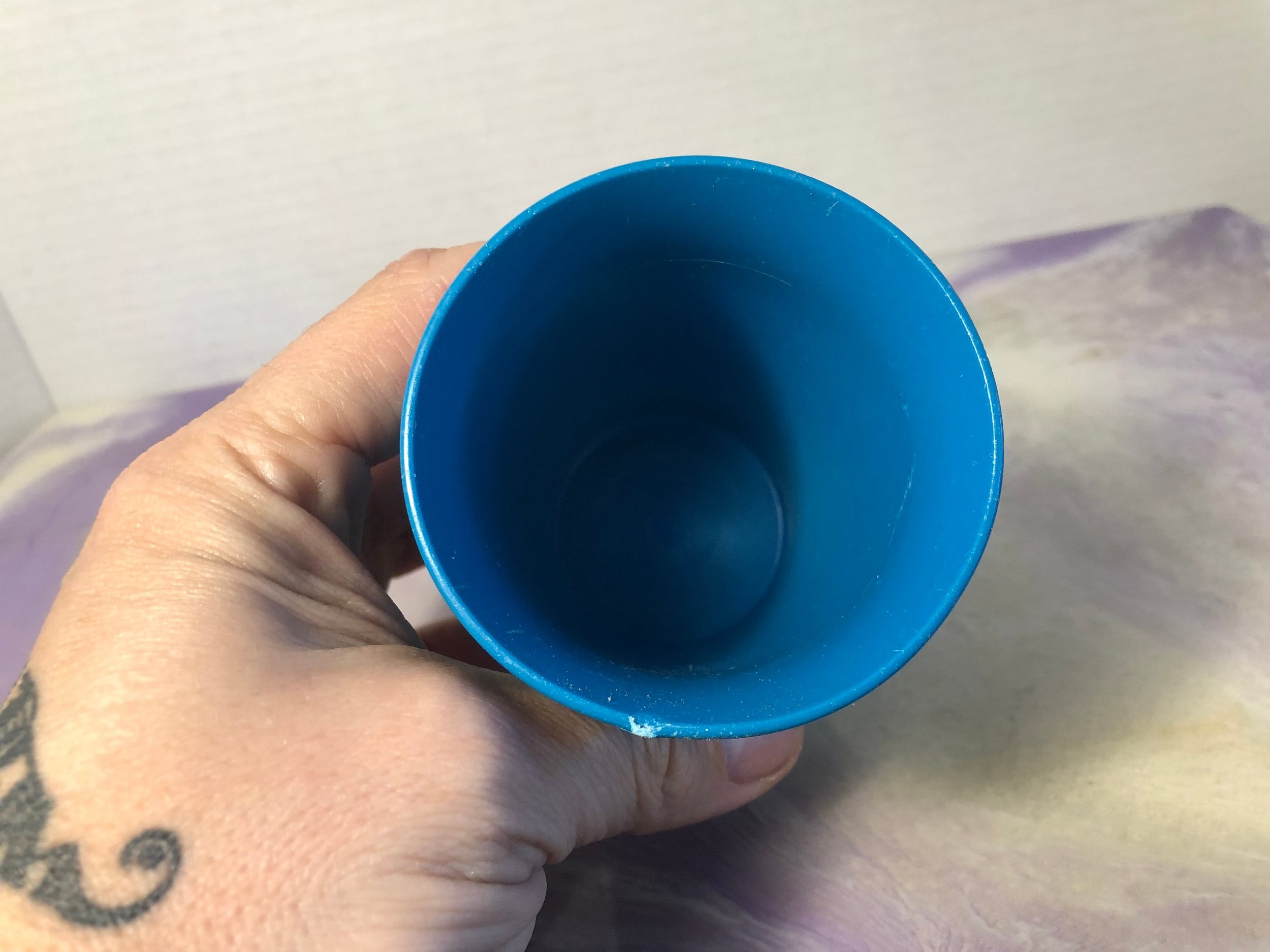 https://i.etsystatic.com/16492194/r/il/58fa24/3877188896/il_fullxfull.3877188896_4b2o.jpg