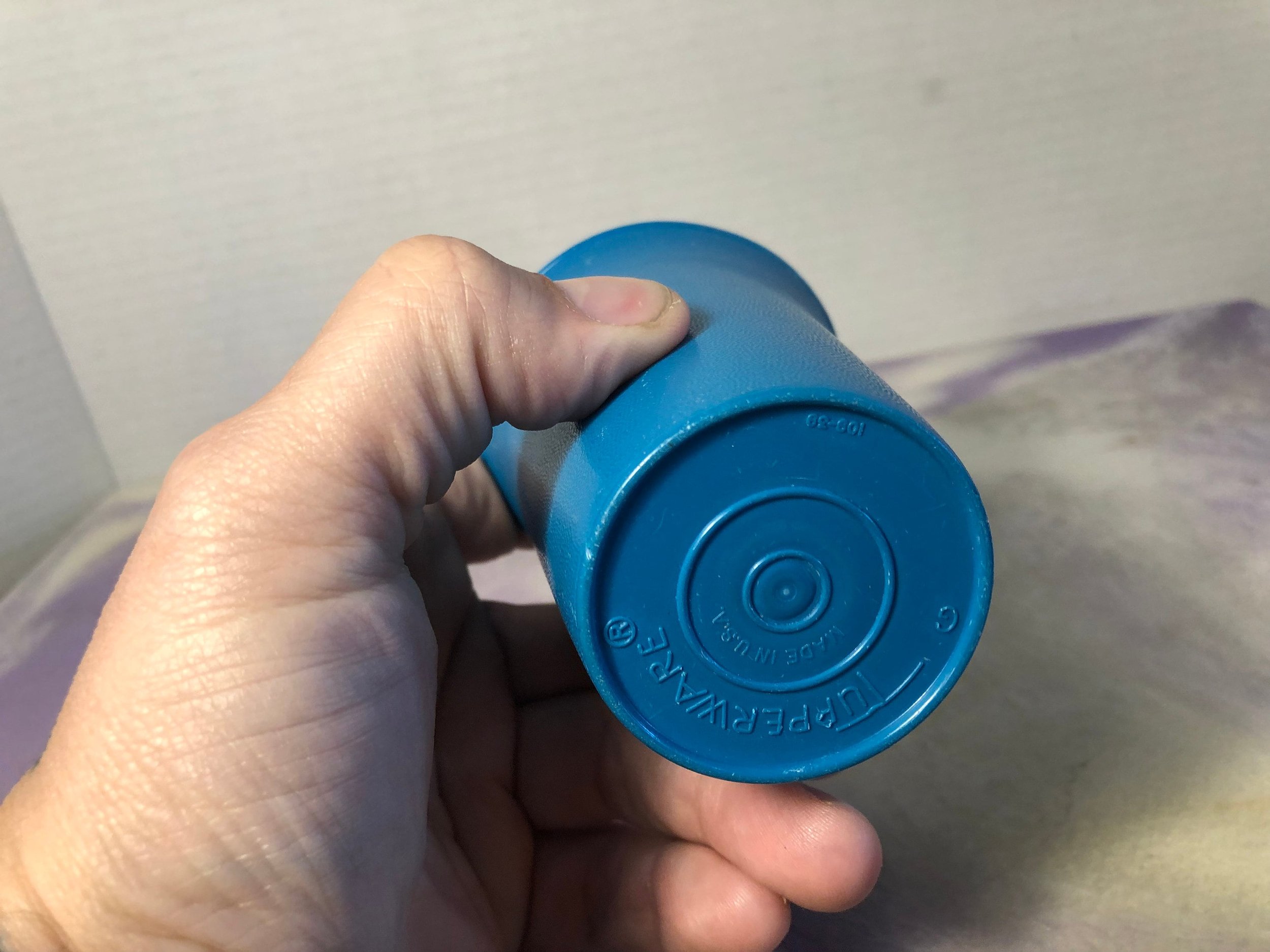 https://i.etsystatic.com/16492194/r/il/d8d853/3877188898/il_fullxfull.3877188898_9czl.jpg