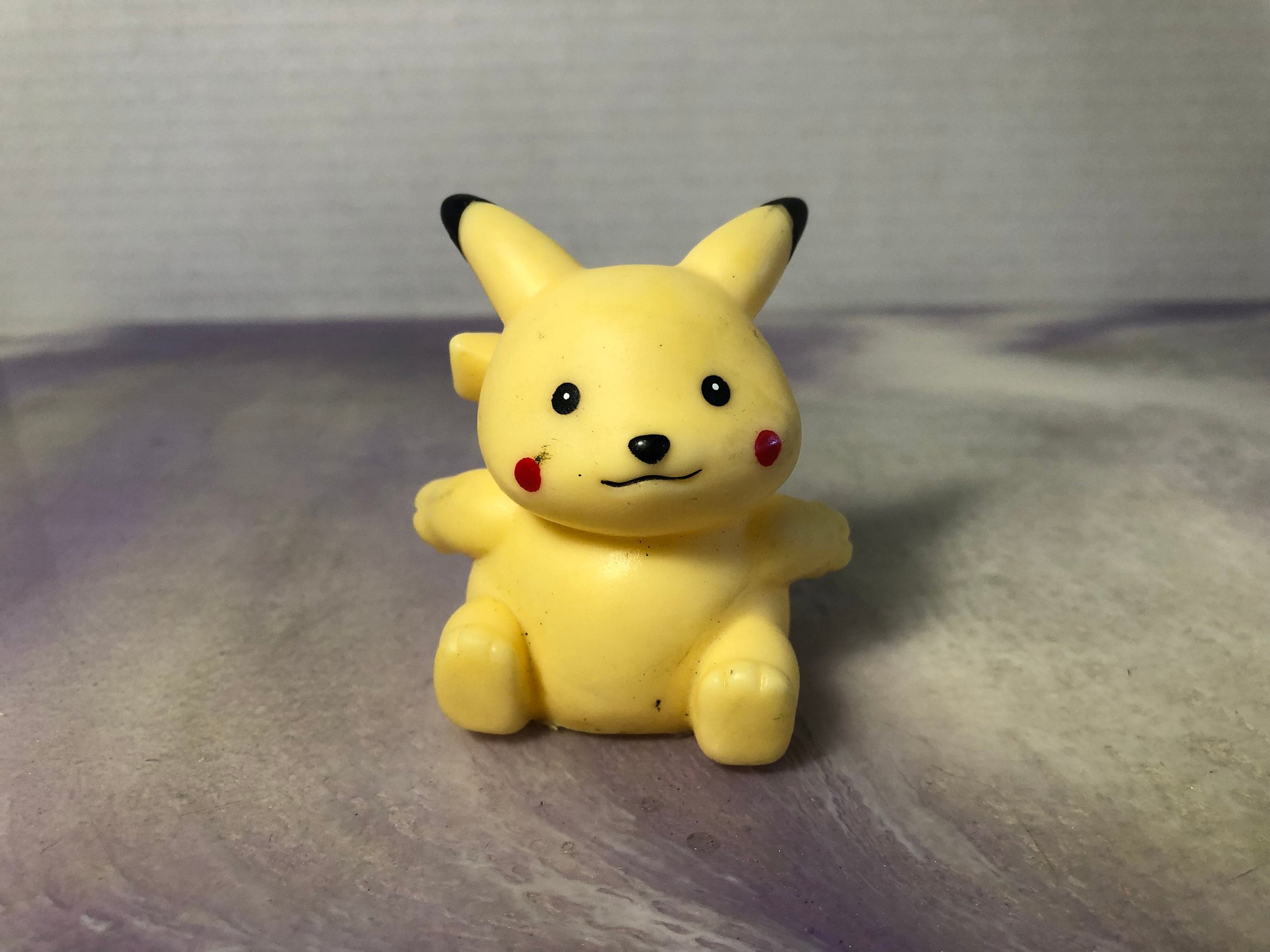 https://i.etsystatic.com/16492194/r/il/a7edab/3924673017/il_fullxfull.3924673017_4ury.jpg